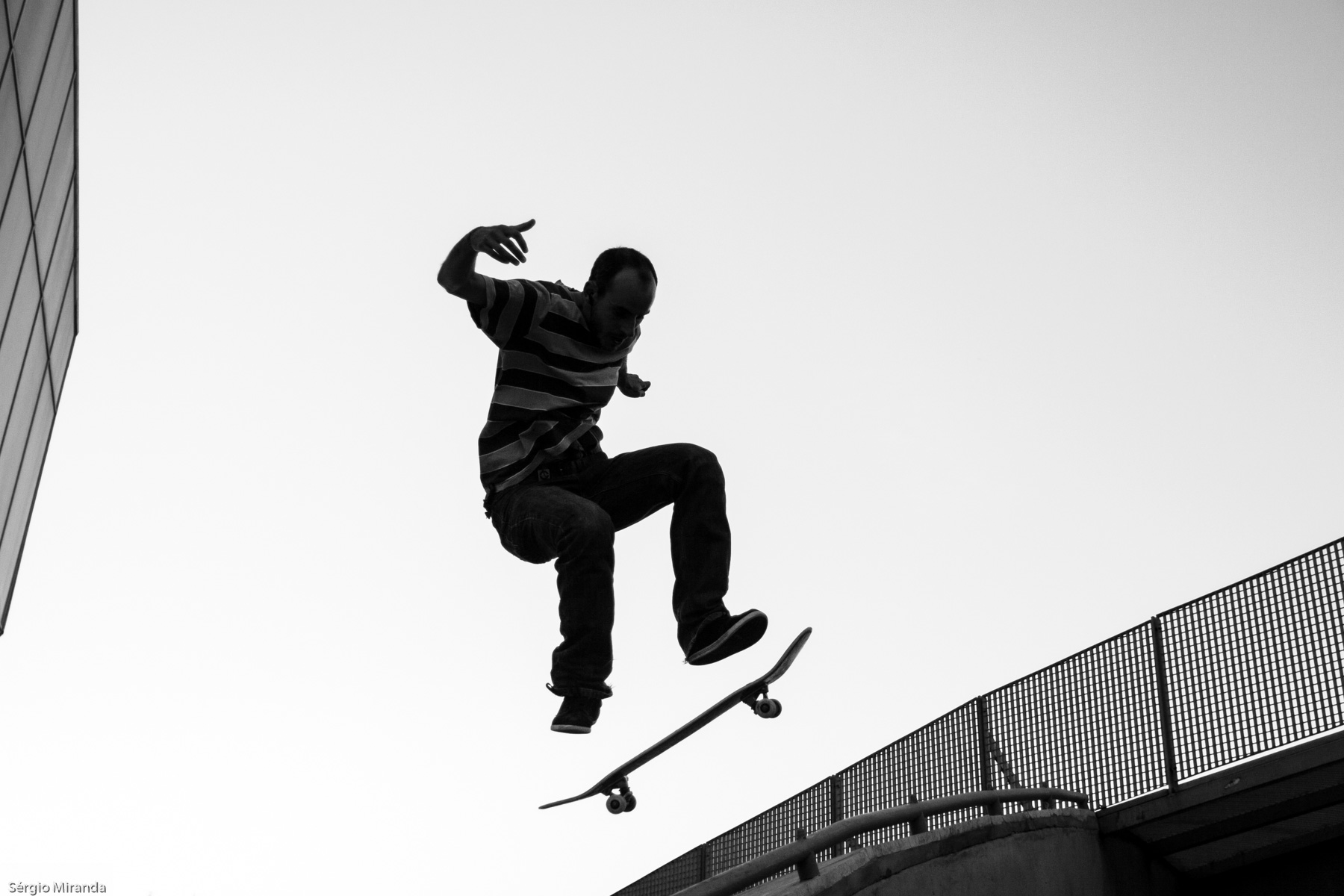 action 08