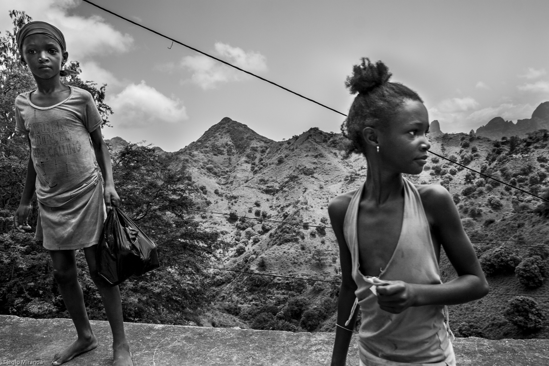 africa-10