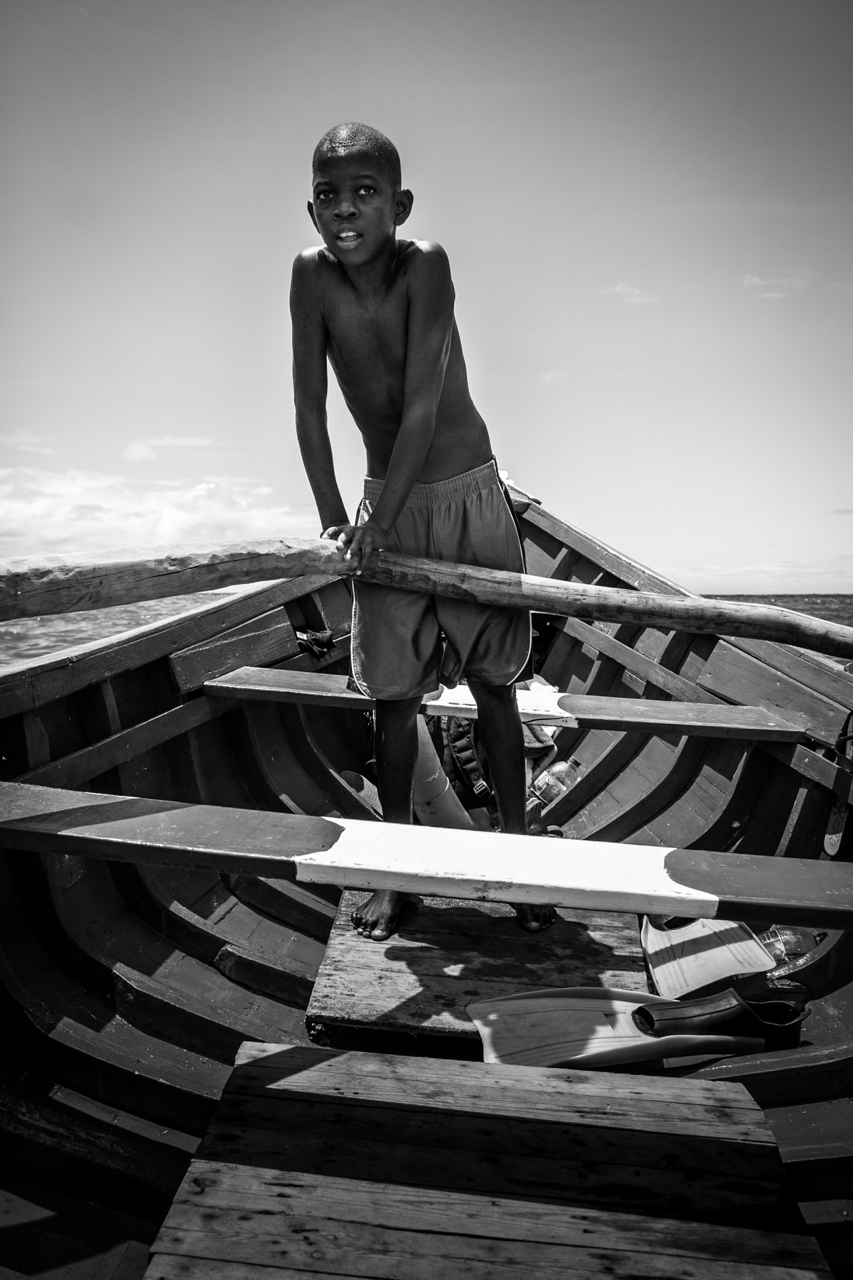 africa-12
