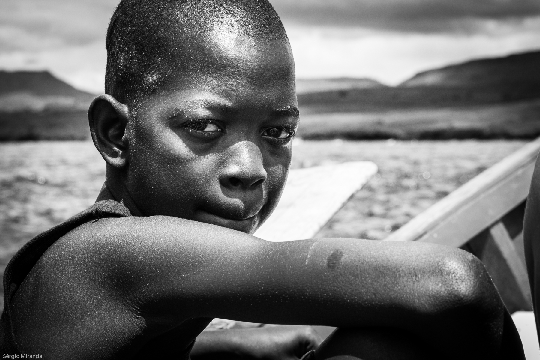 africa-13