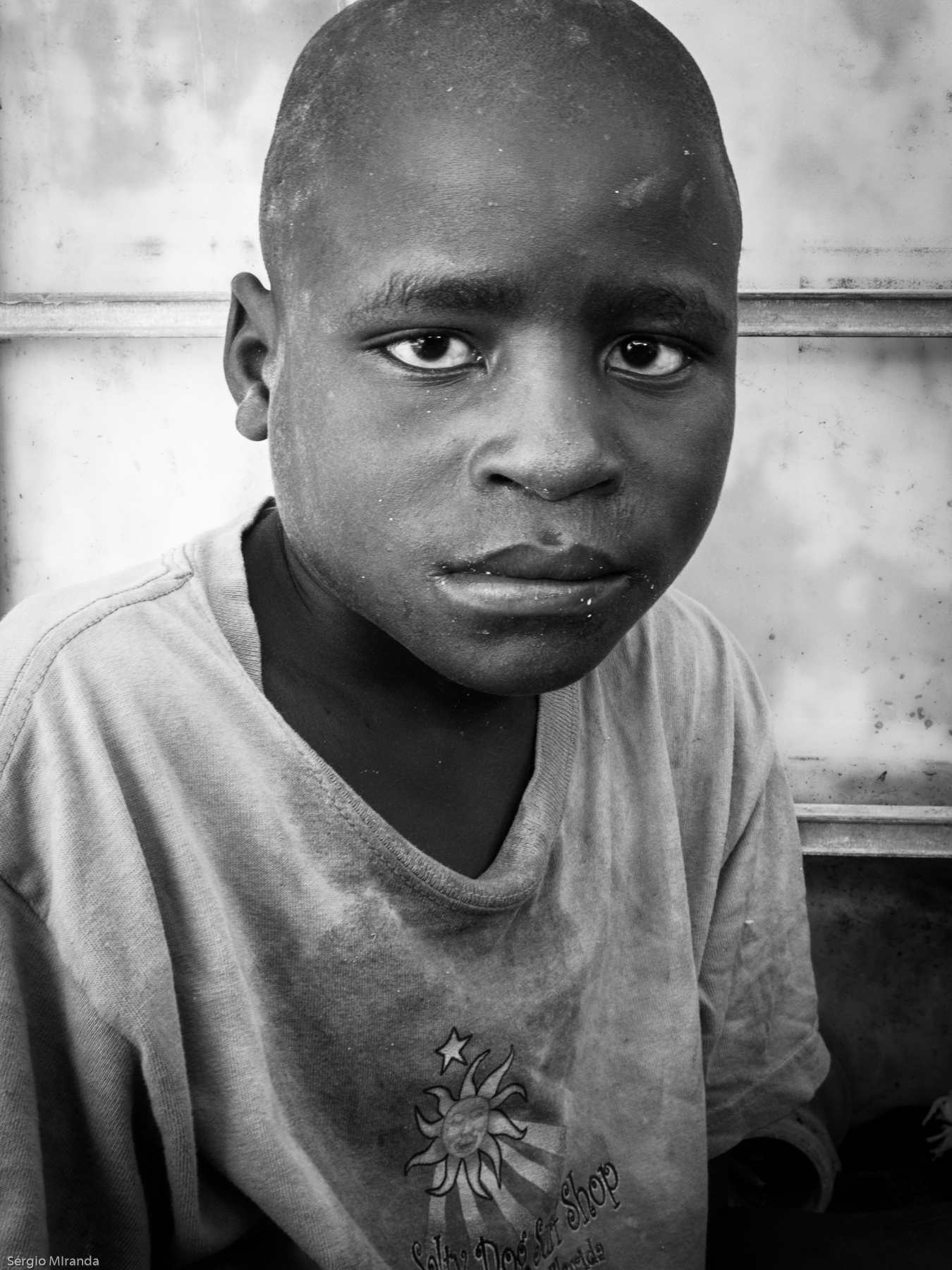 africa 01