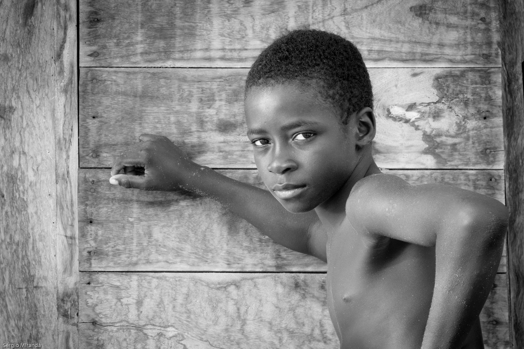 africa 02