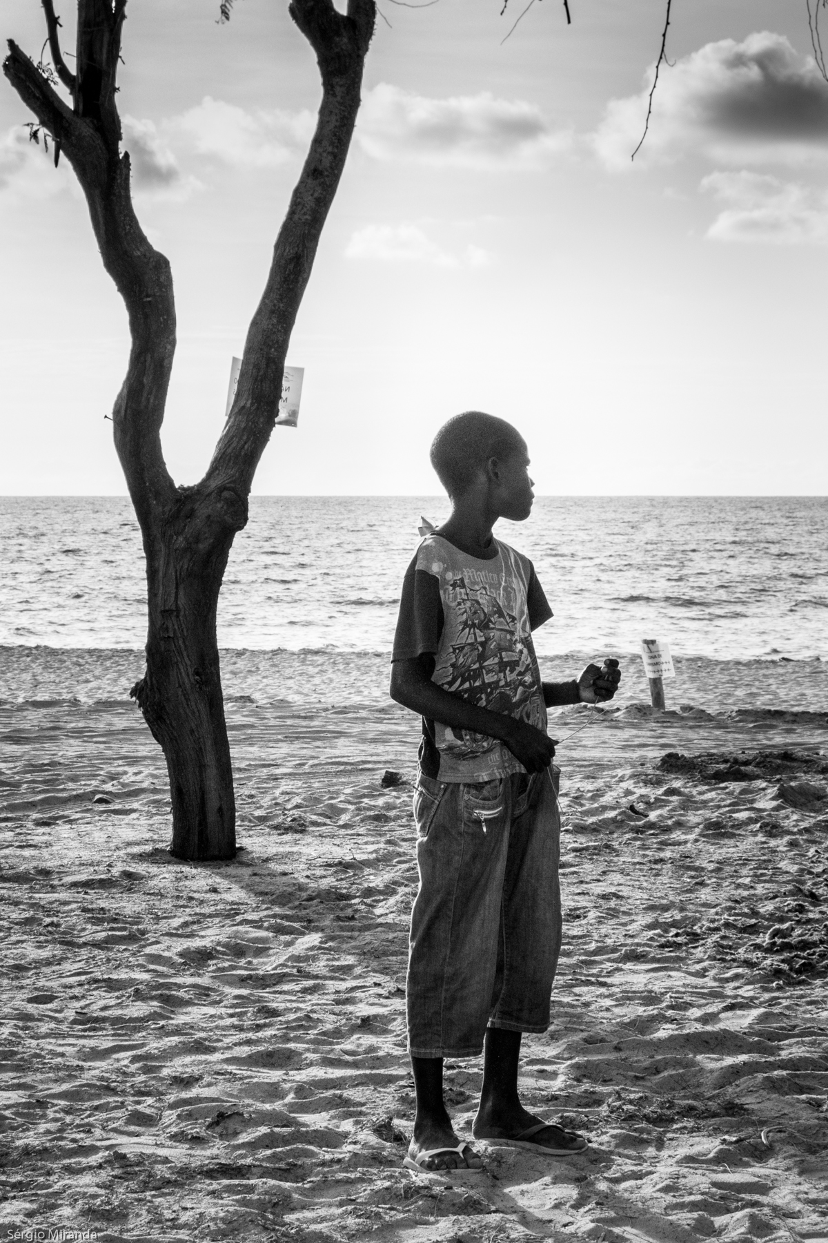 africa 03