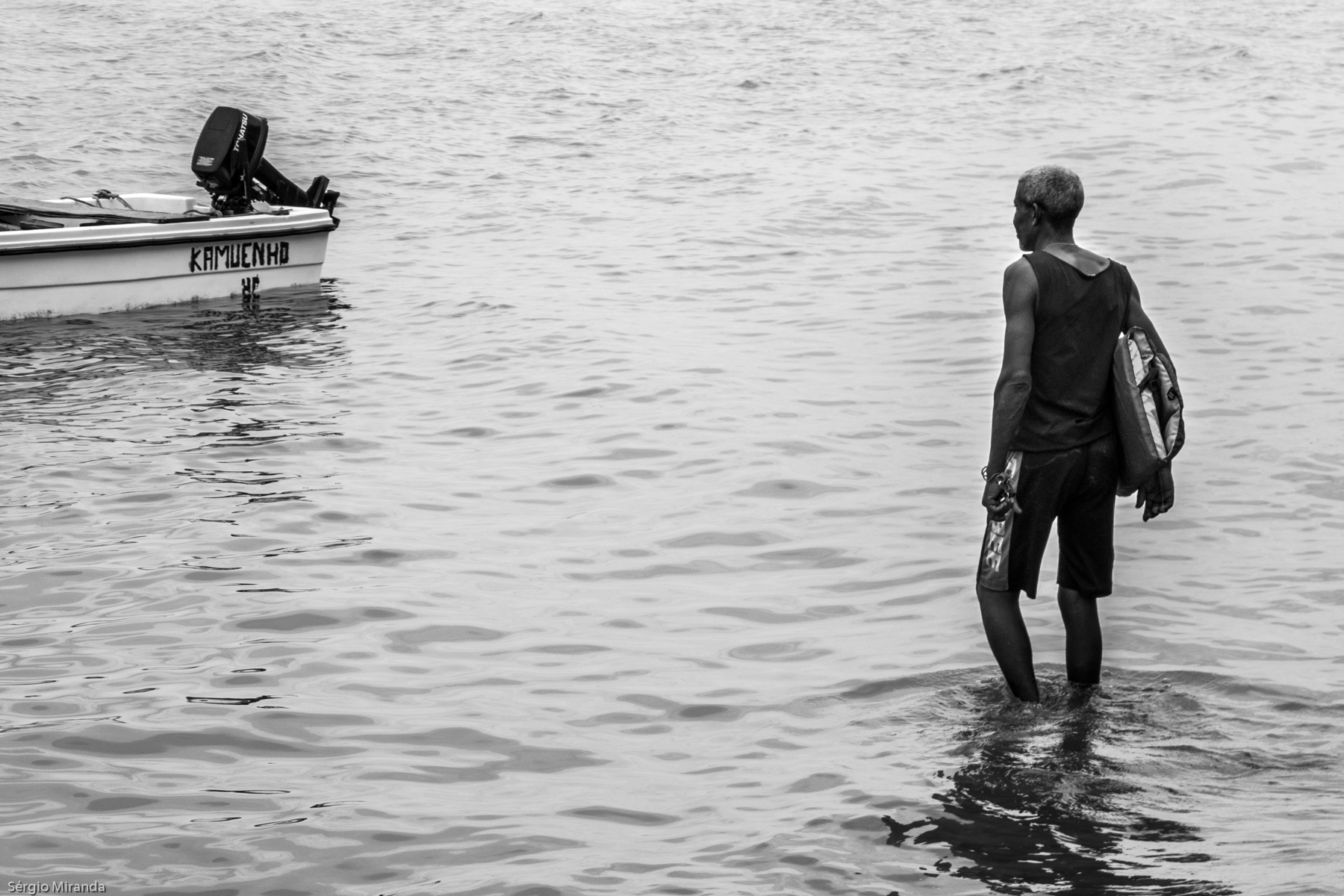africa 04