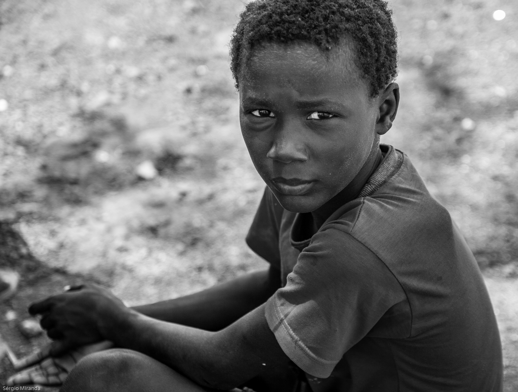 africa 07