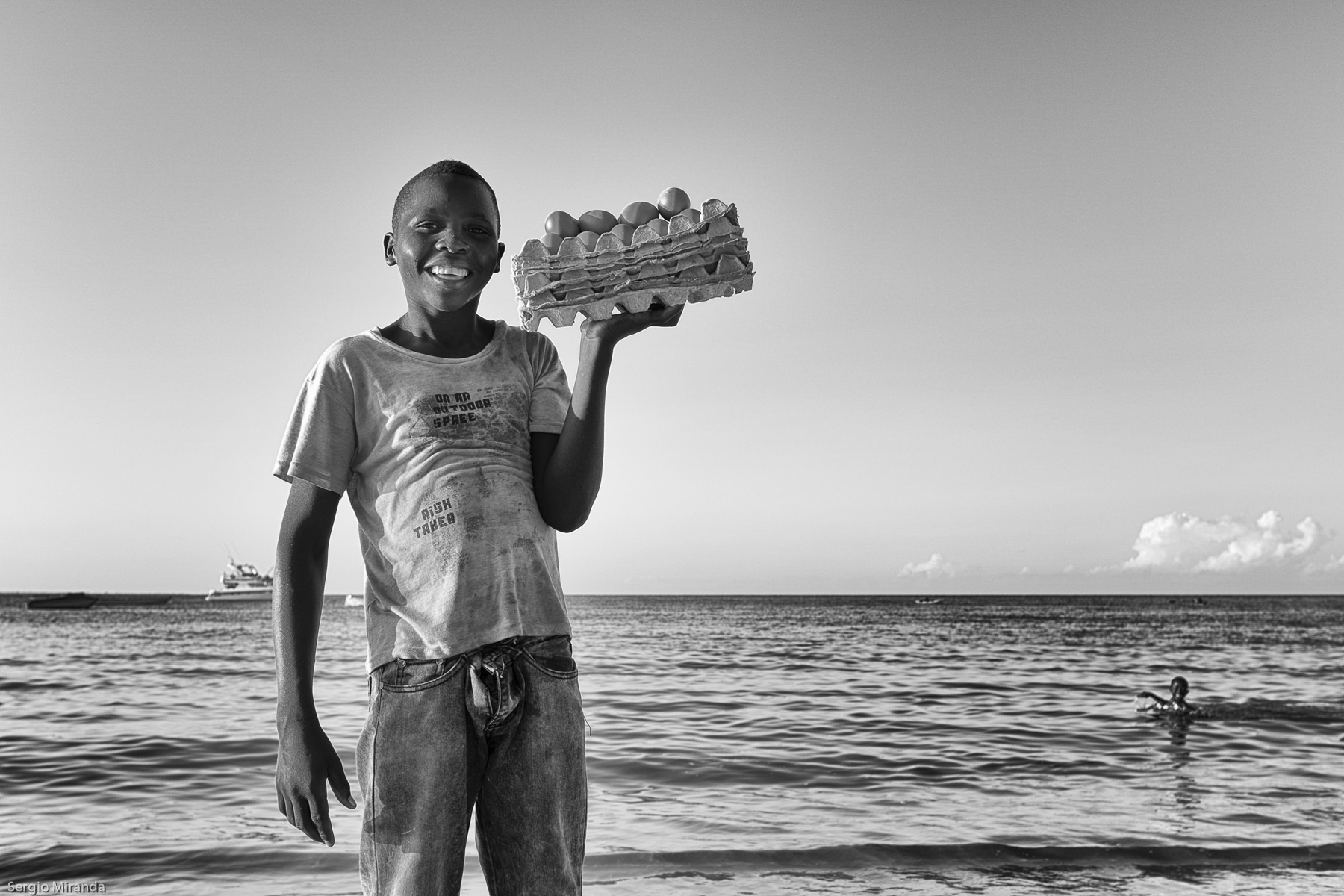 africa 08