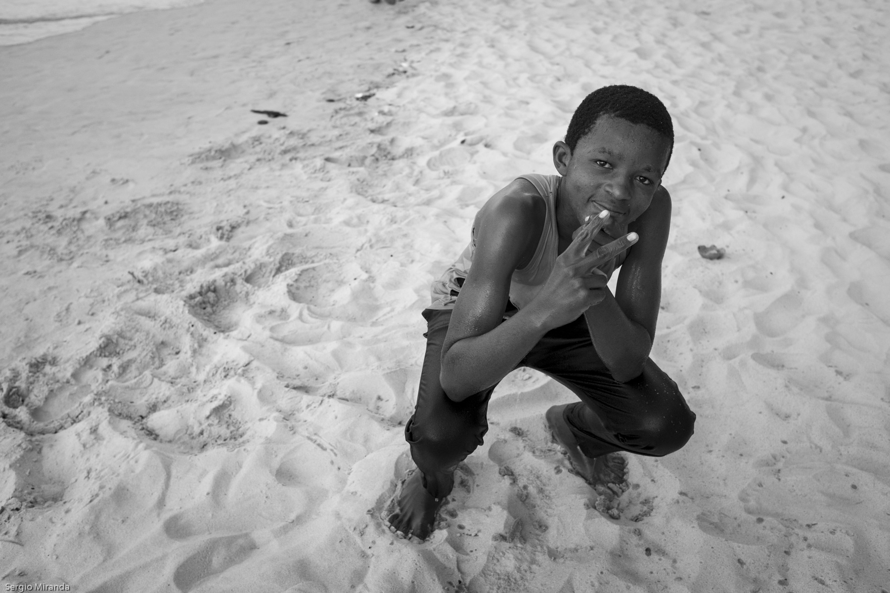 africa 09