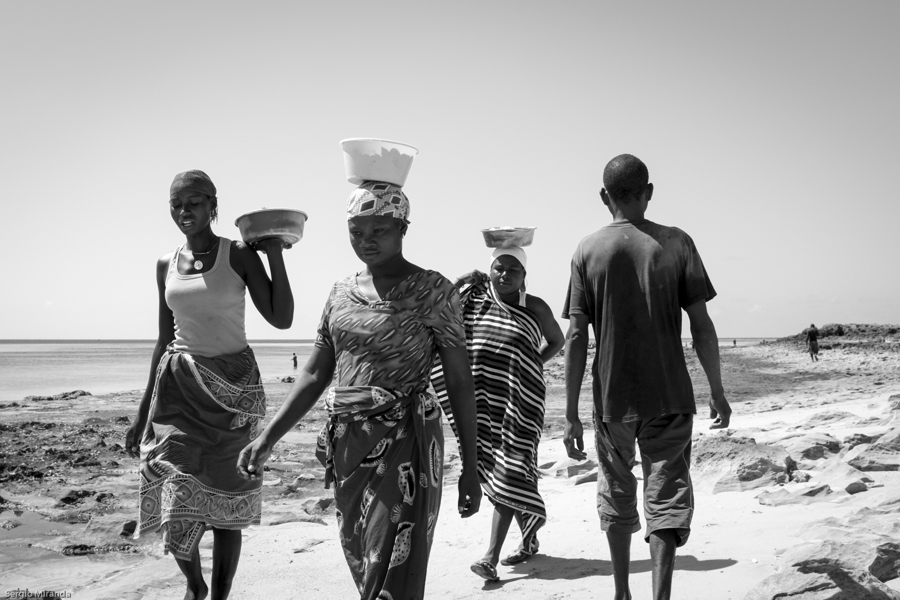 africa 11