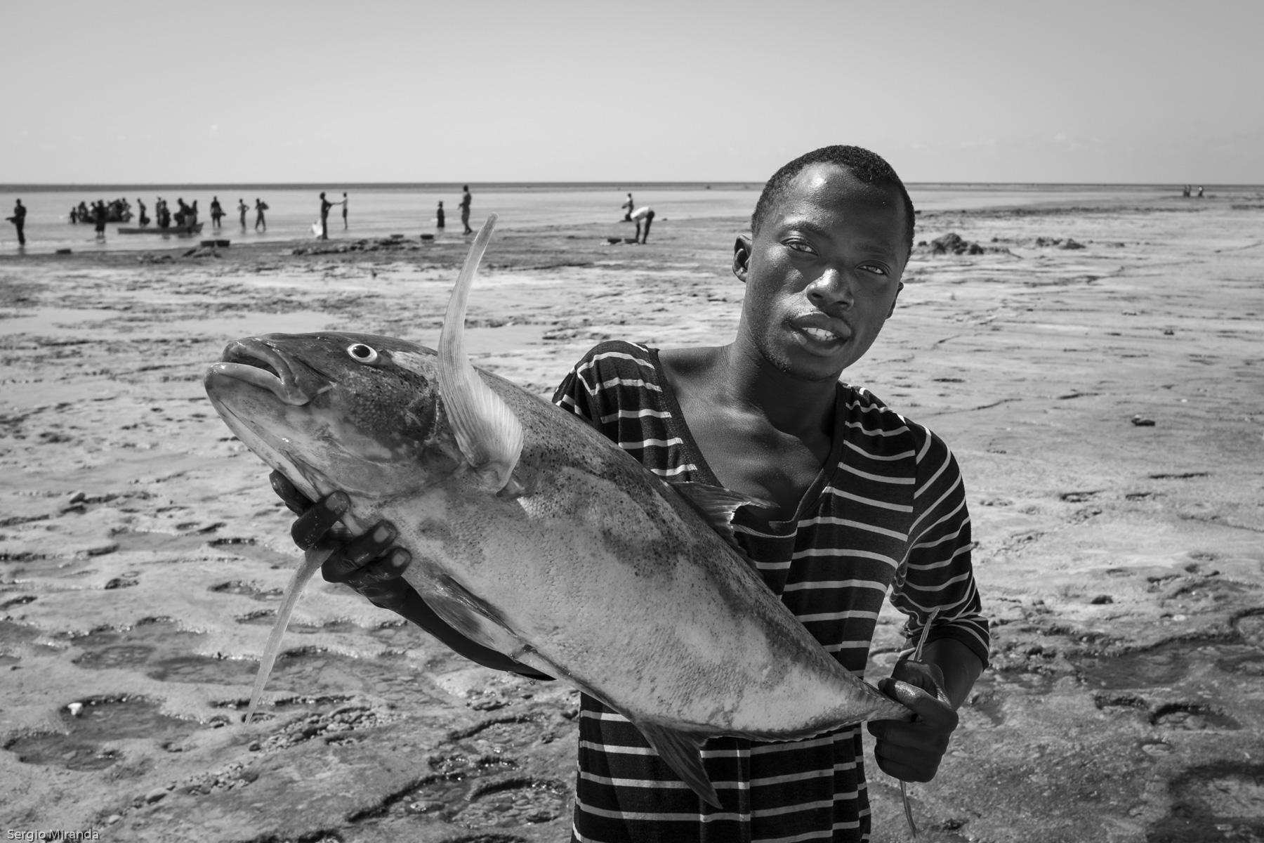 africa 12