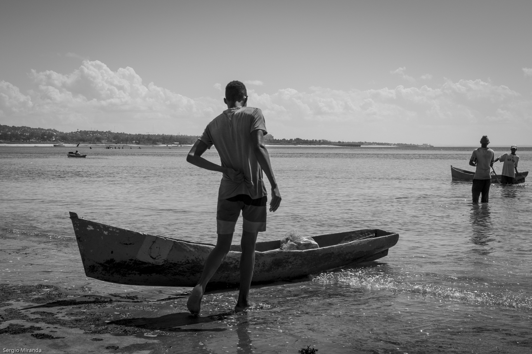 africa 13