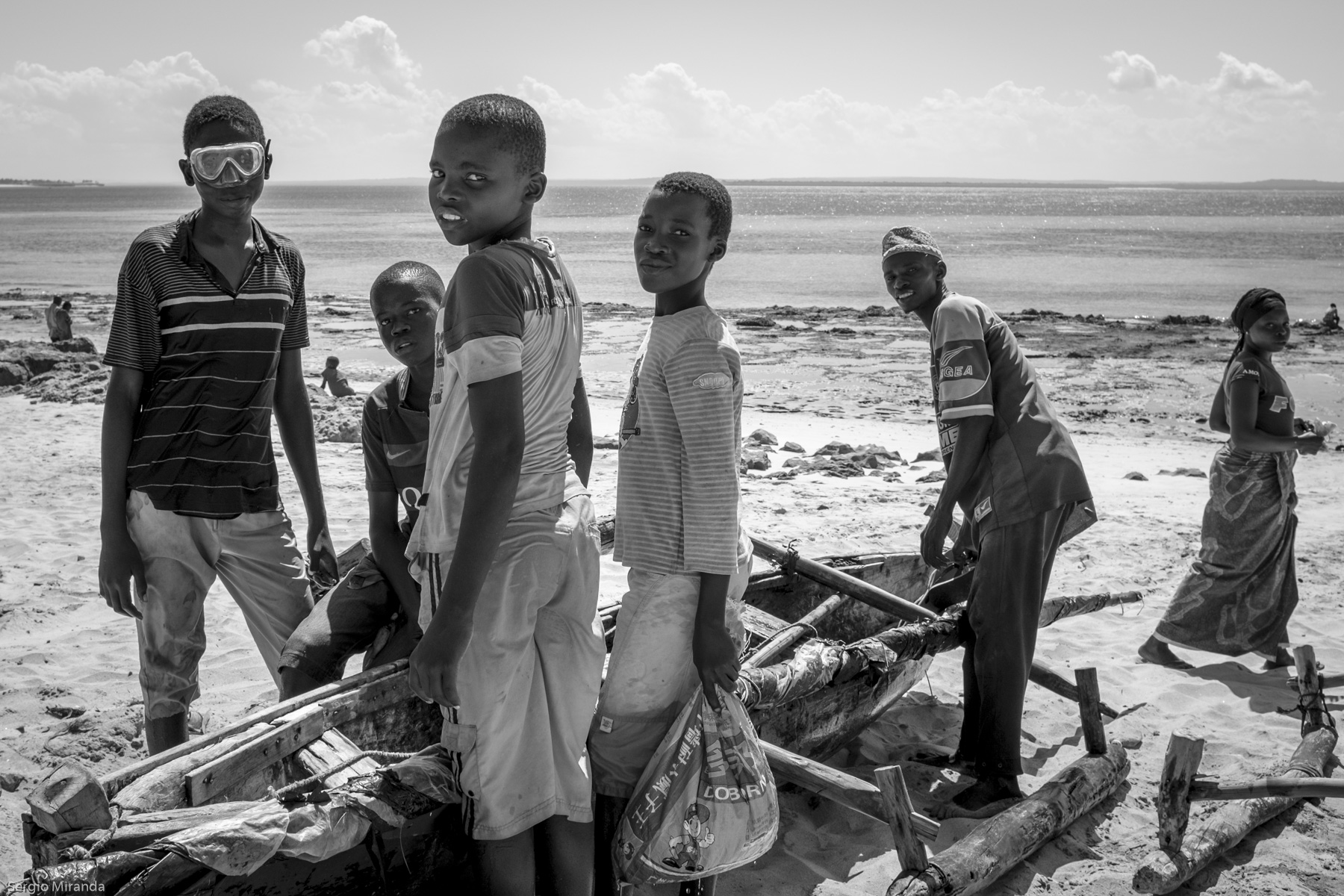 africa 14