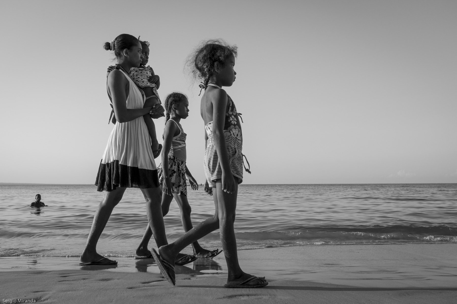 africa 15