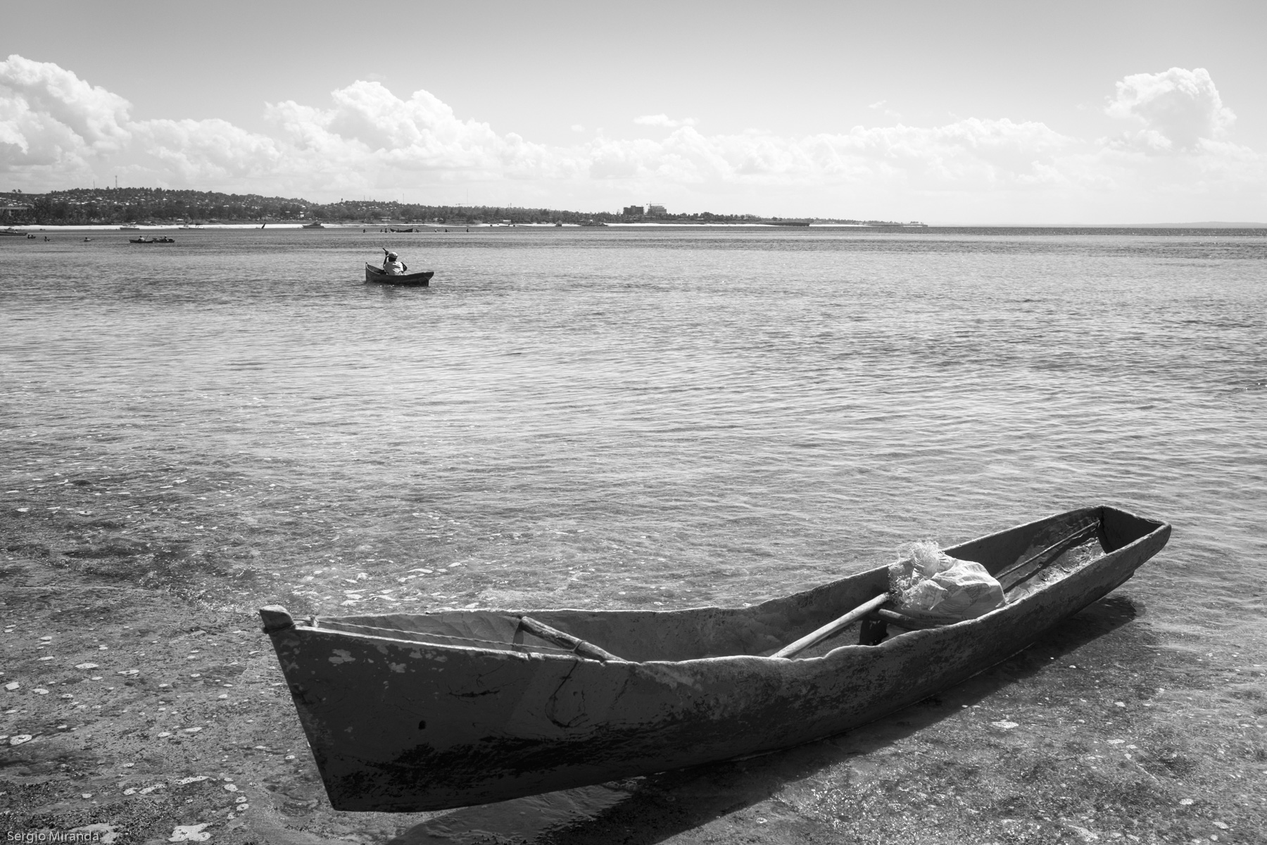 africa 17