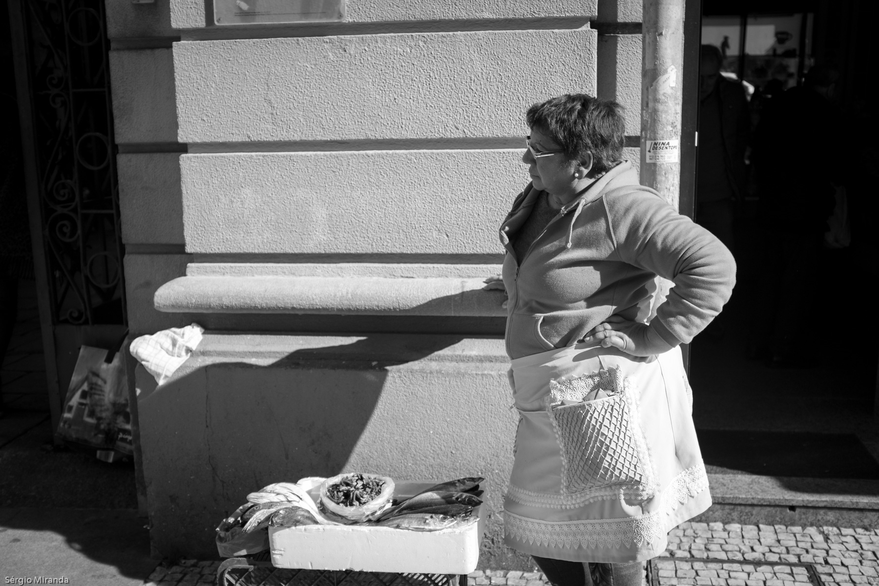 at work 01