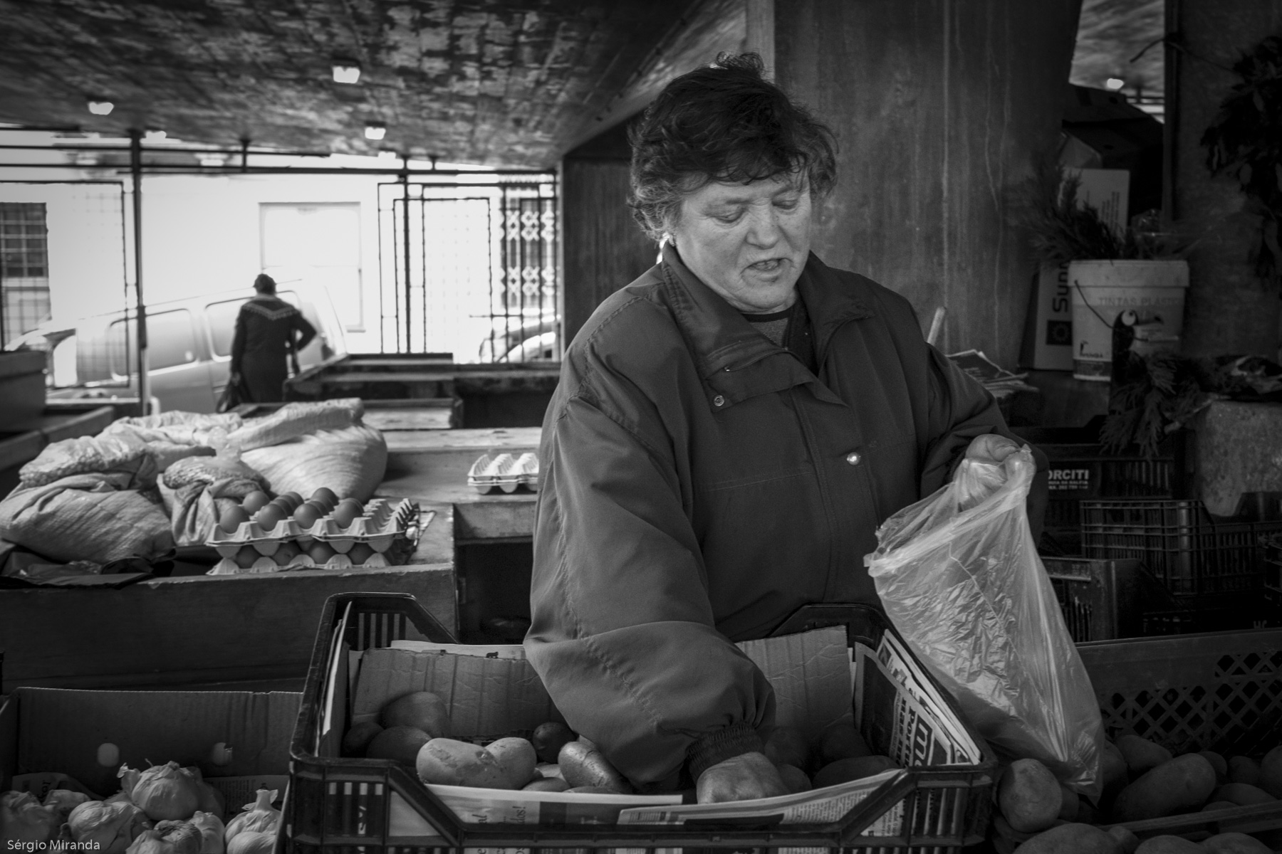 at work 02