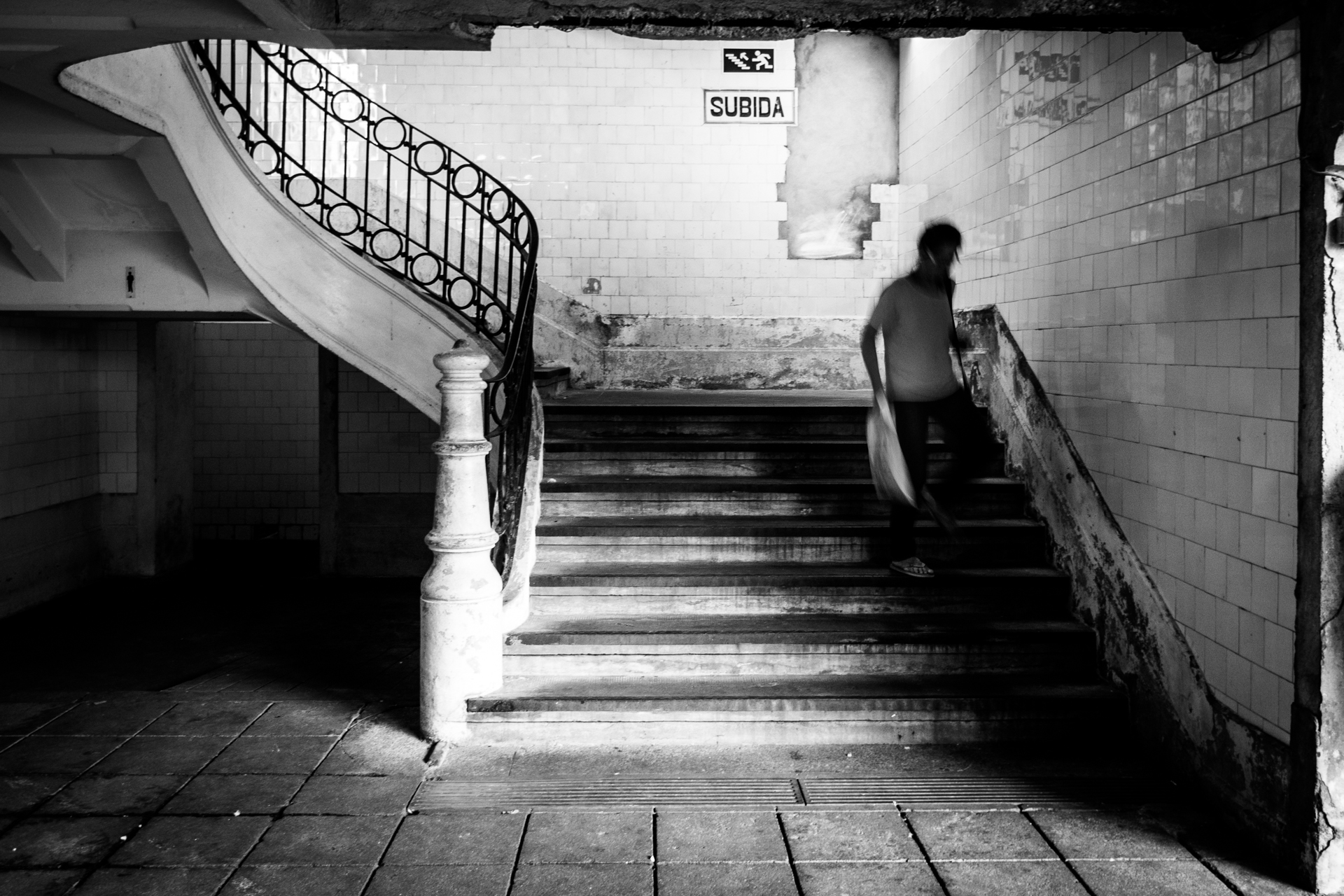 street 01