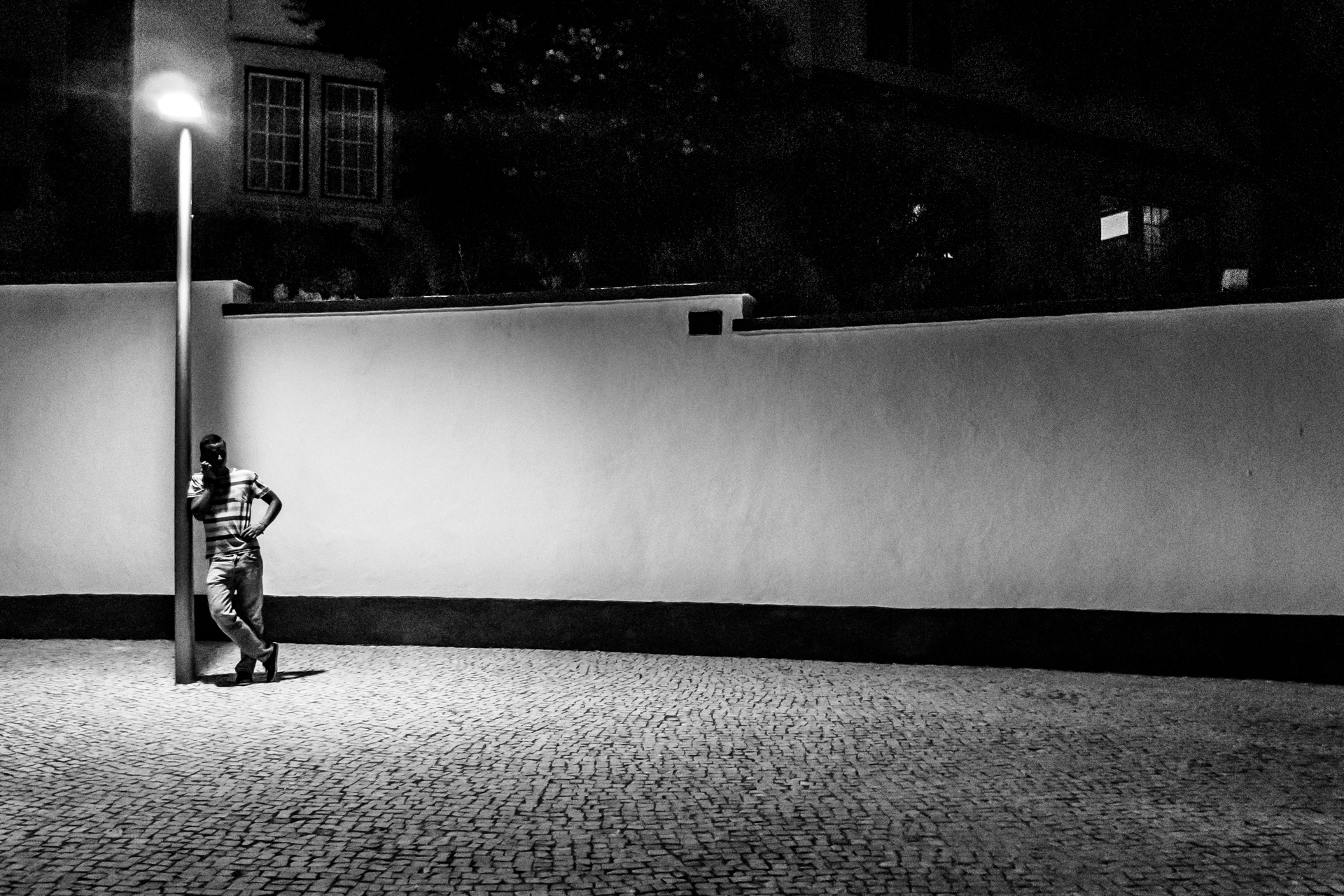 street 02