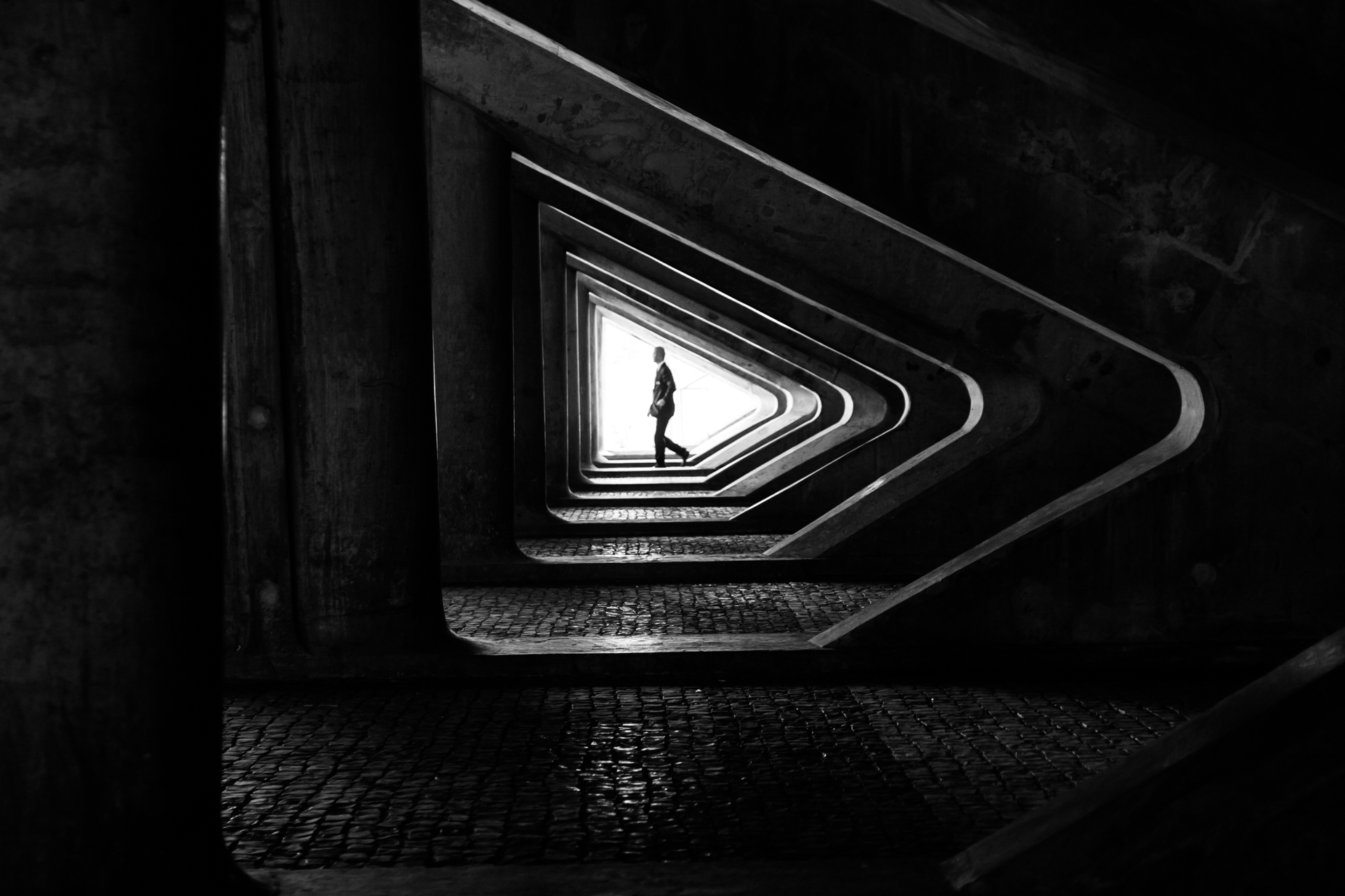 street 03
