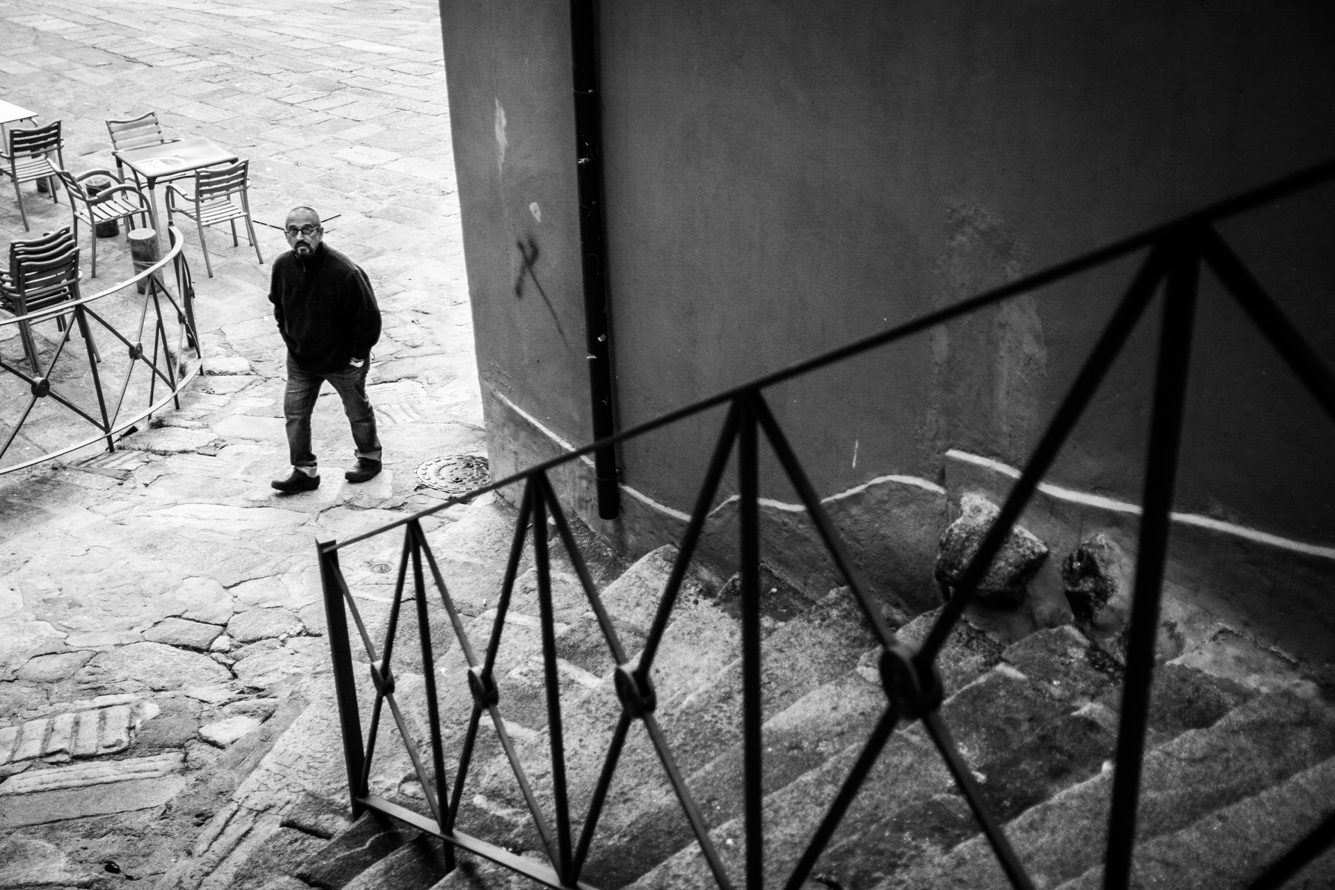 street 05