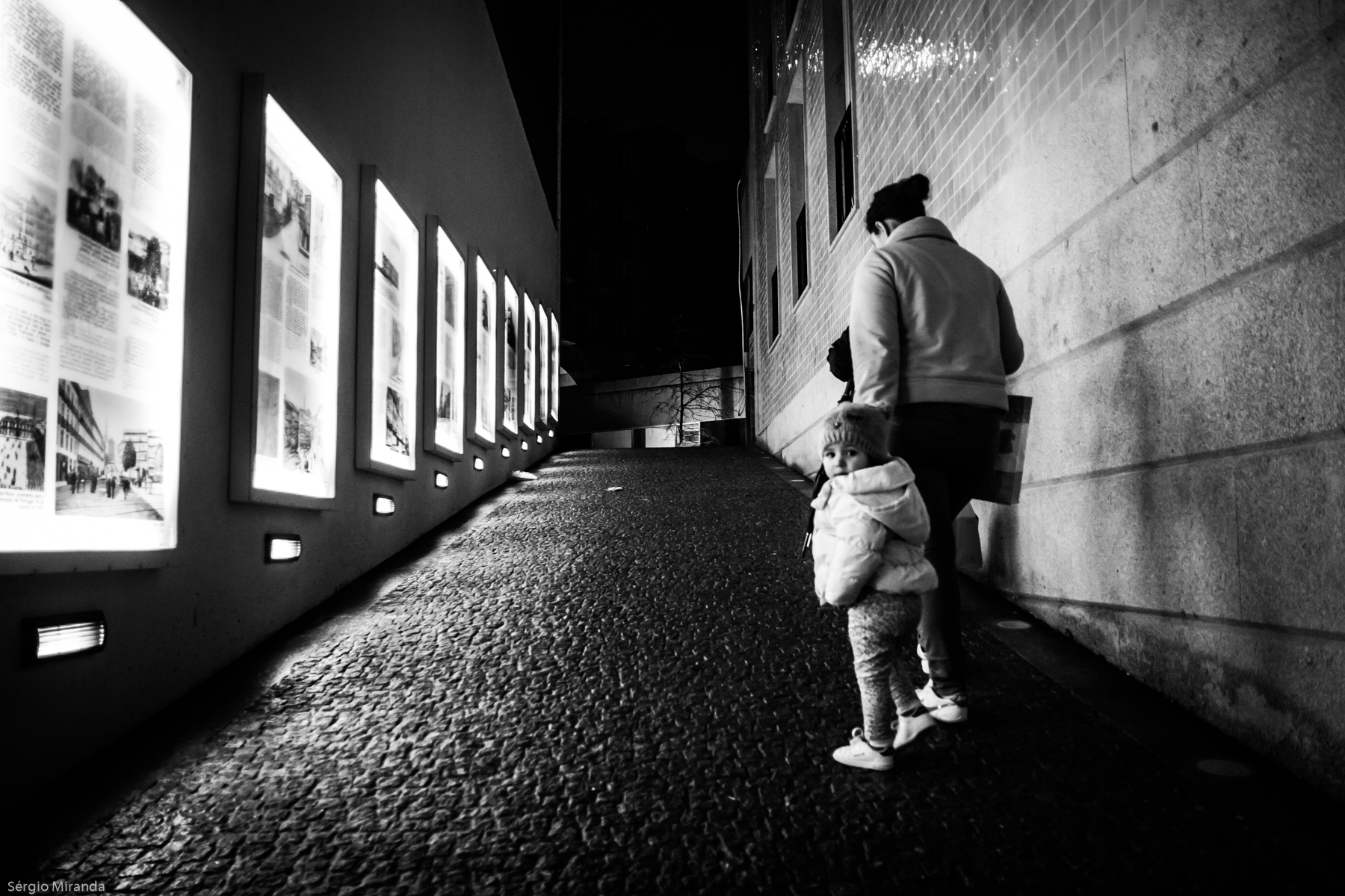 street 06