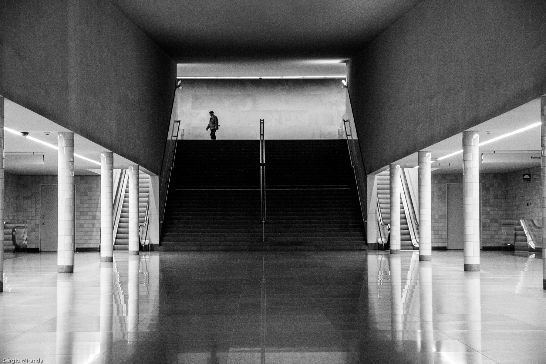street 07