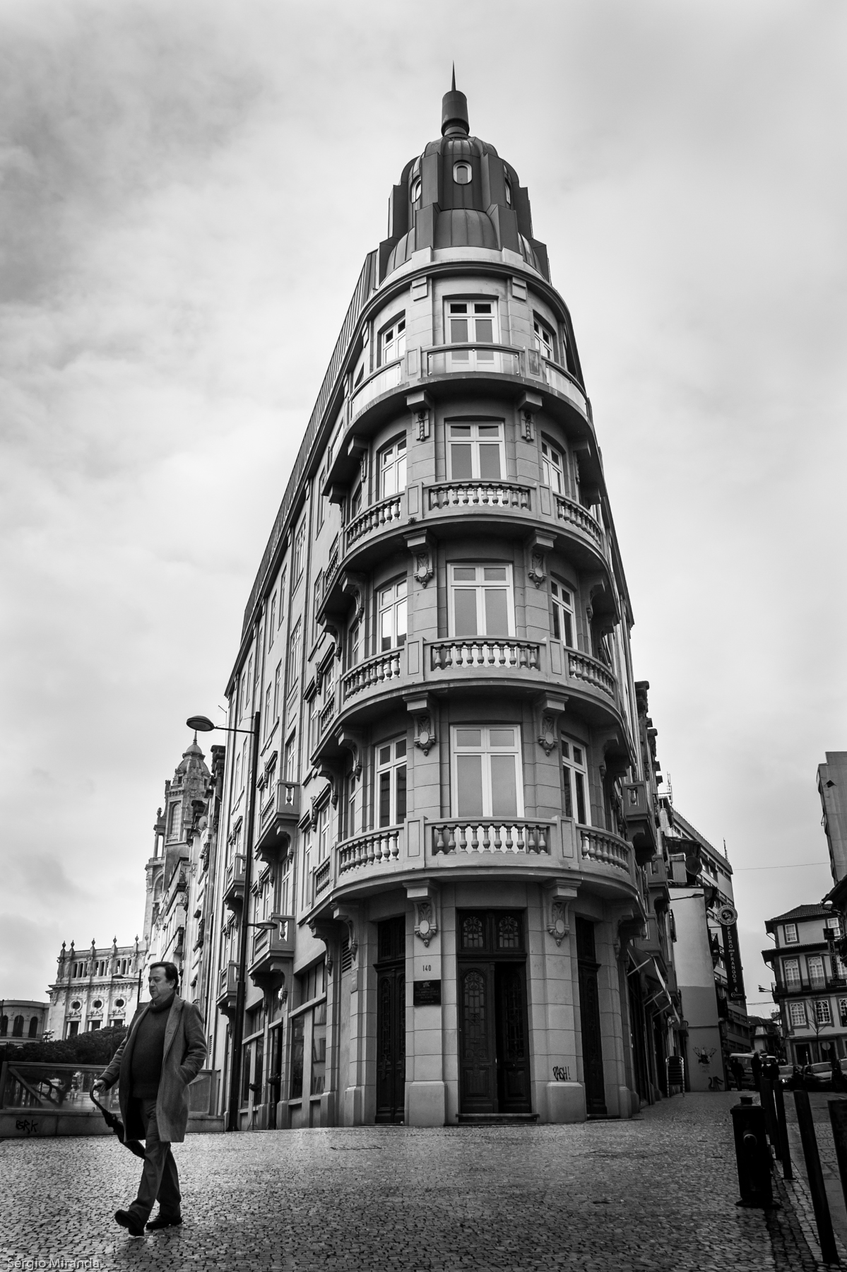 street 08