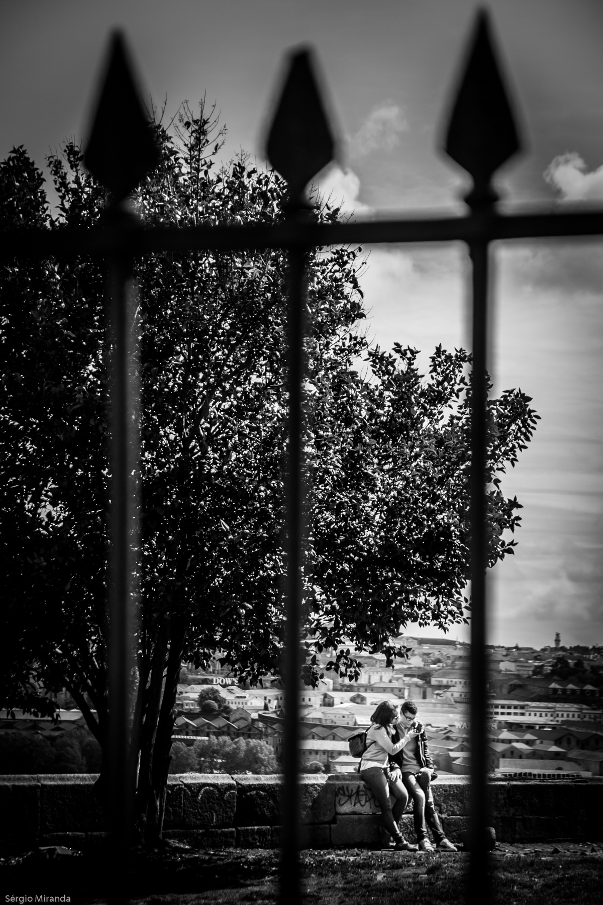 street 09