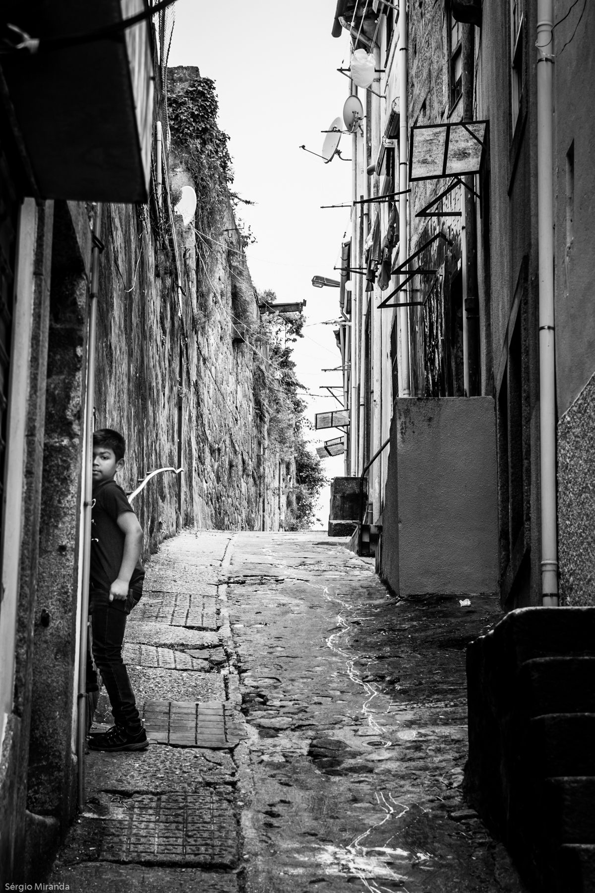 street 10