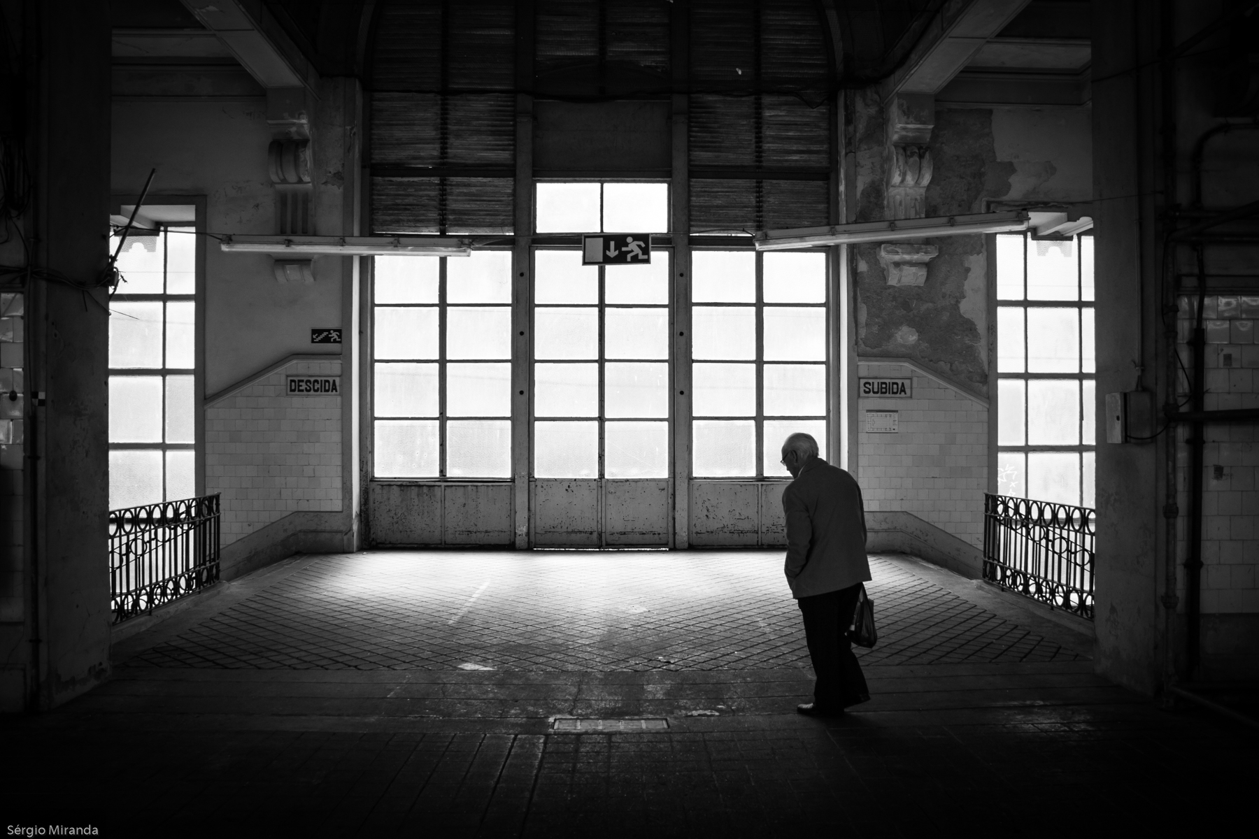 street 11