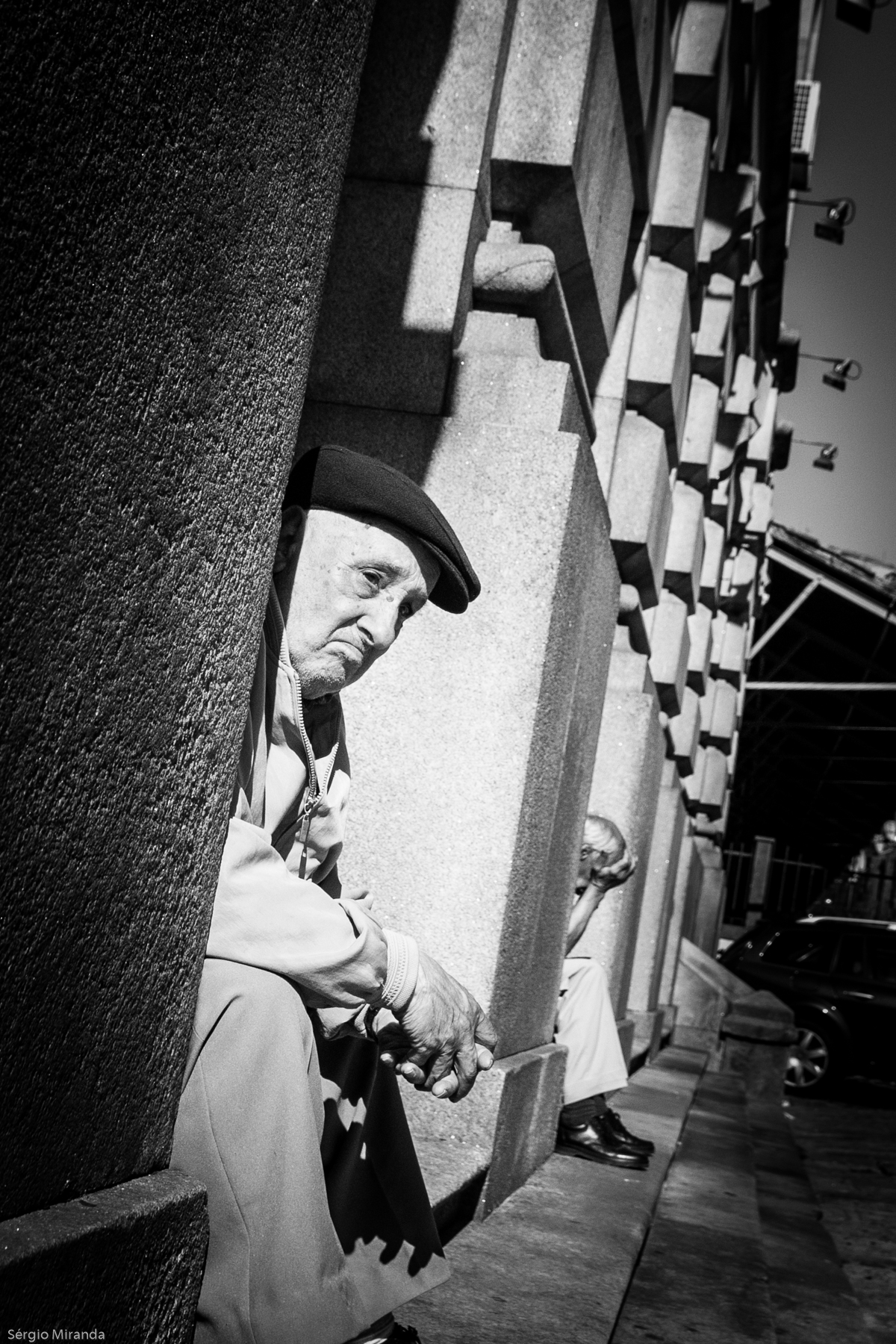 street 14