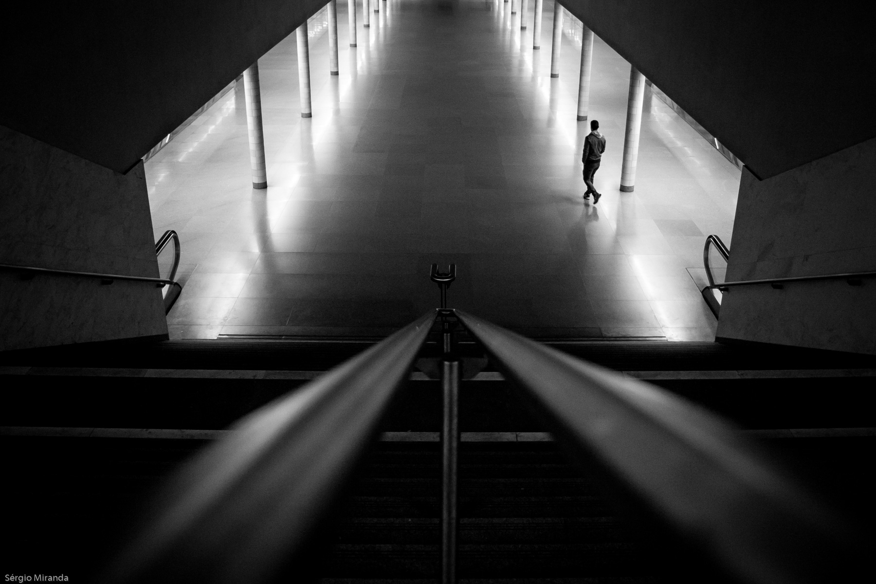 street 18