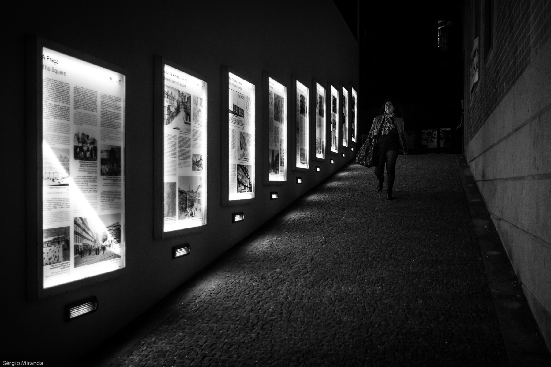 street 19
