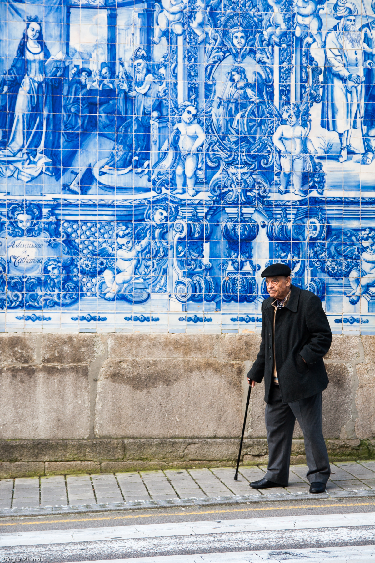 street-color-02