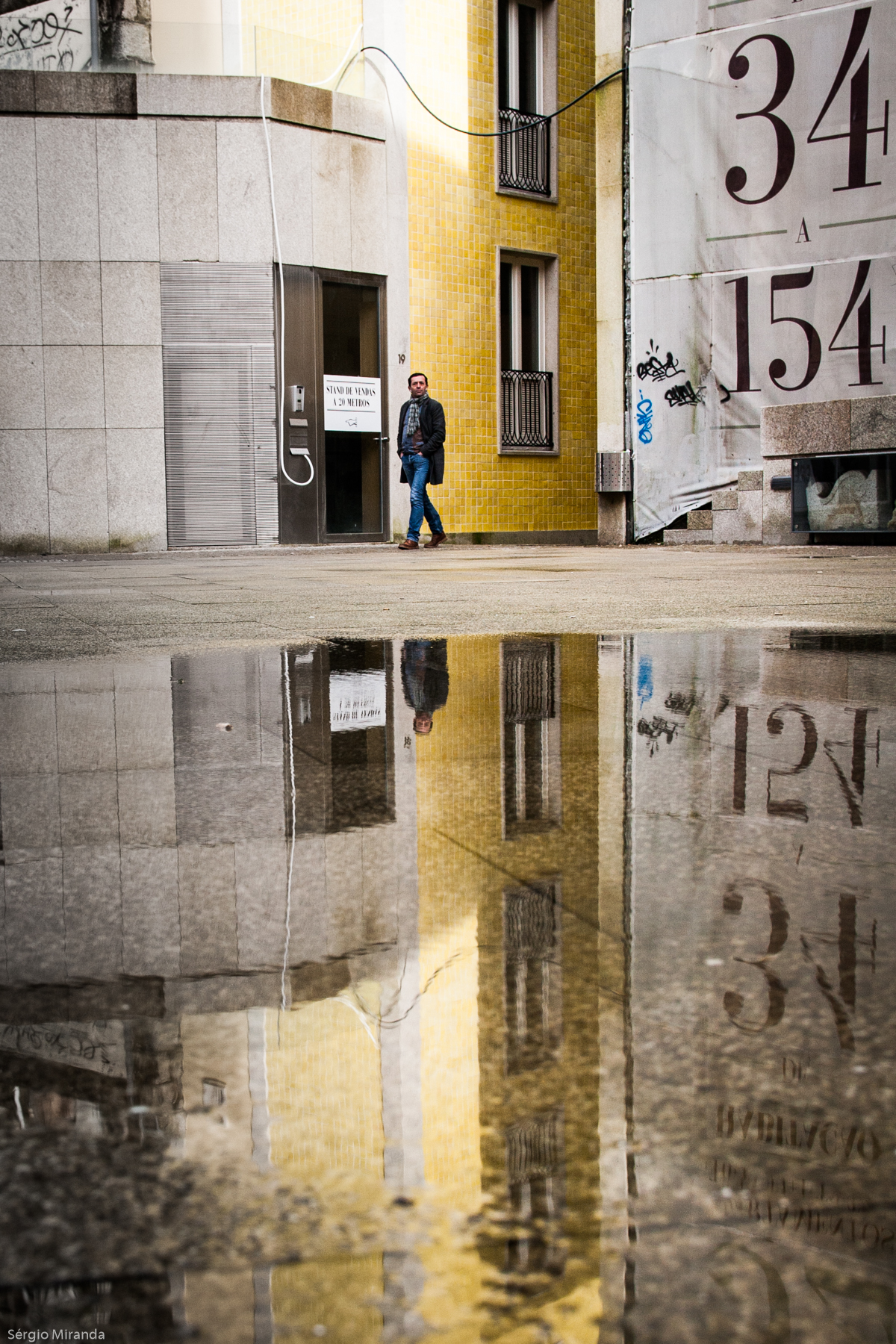 street-color-03