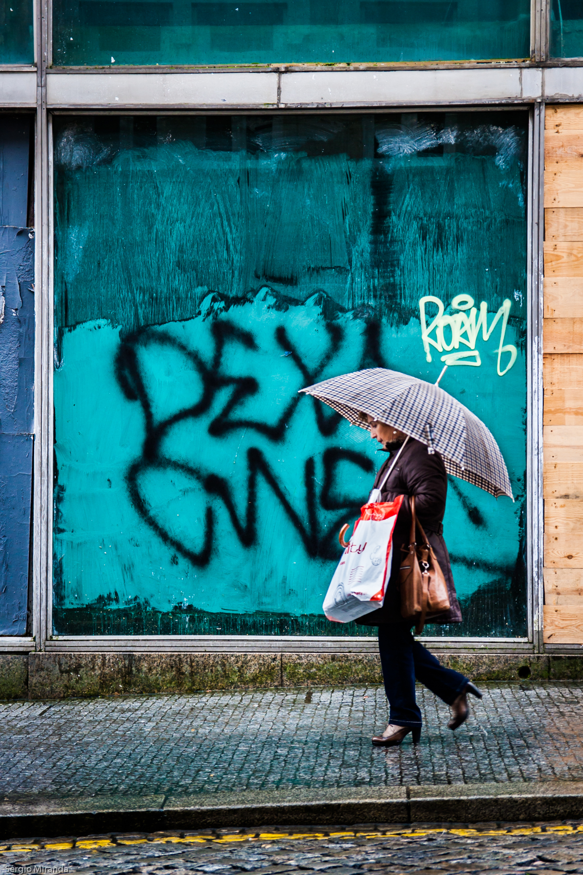 street-color-05