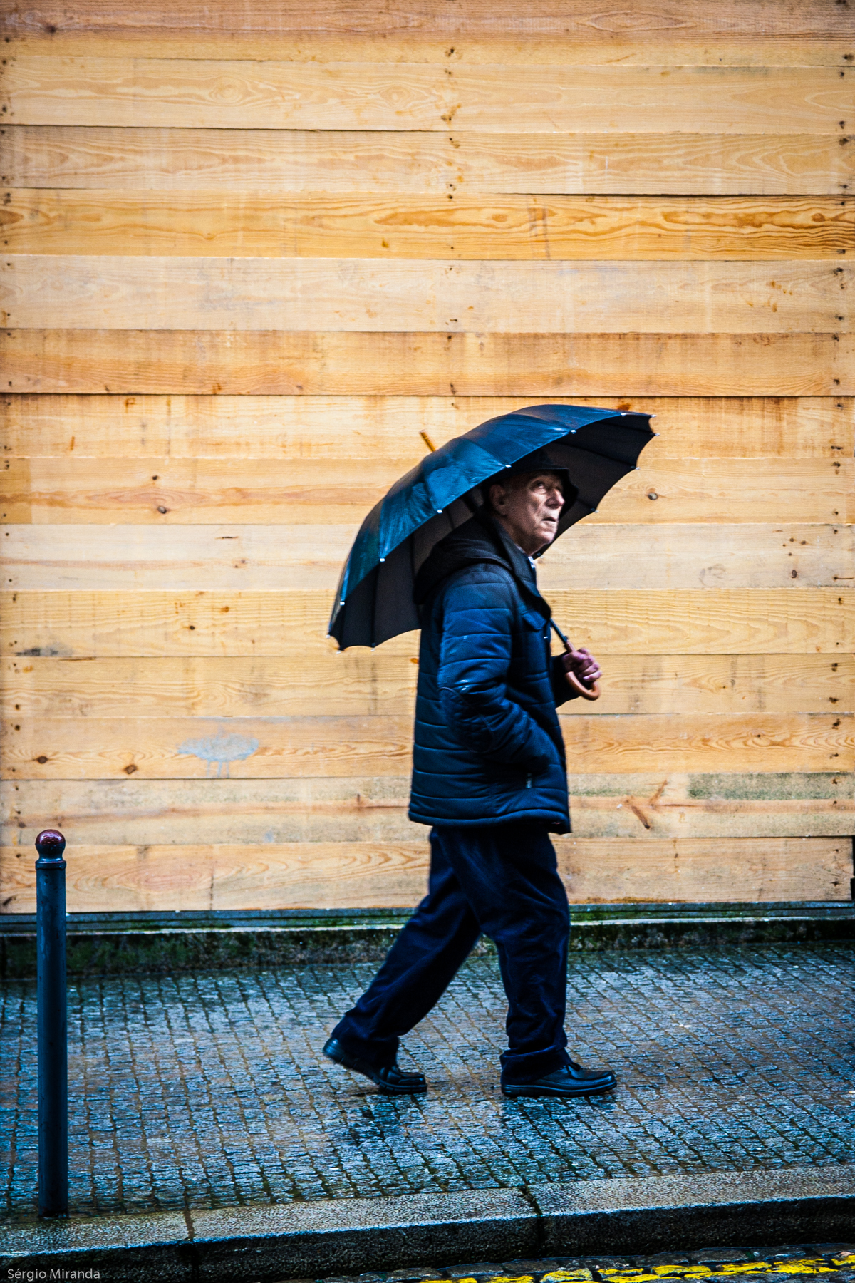 street-color-06
