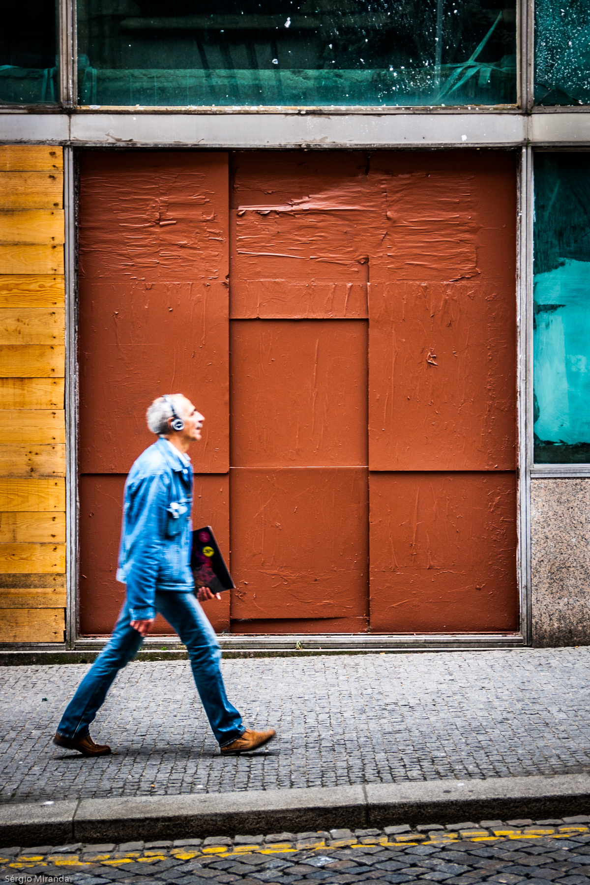 street-color-07