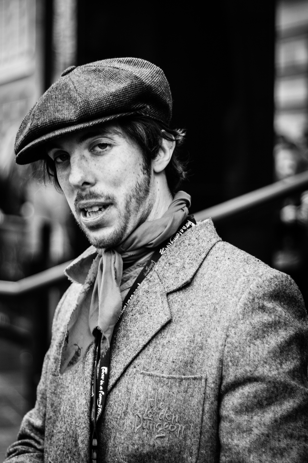 street portrait-03