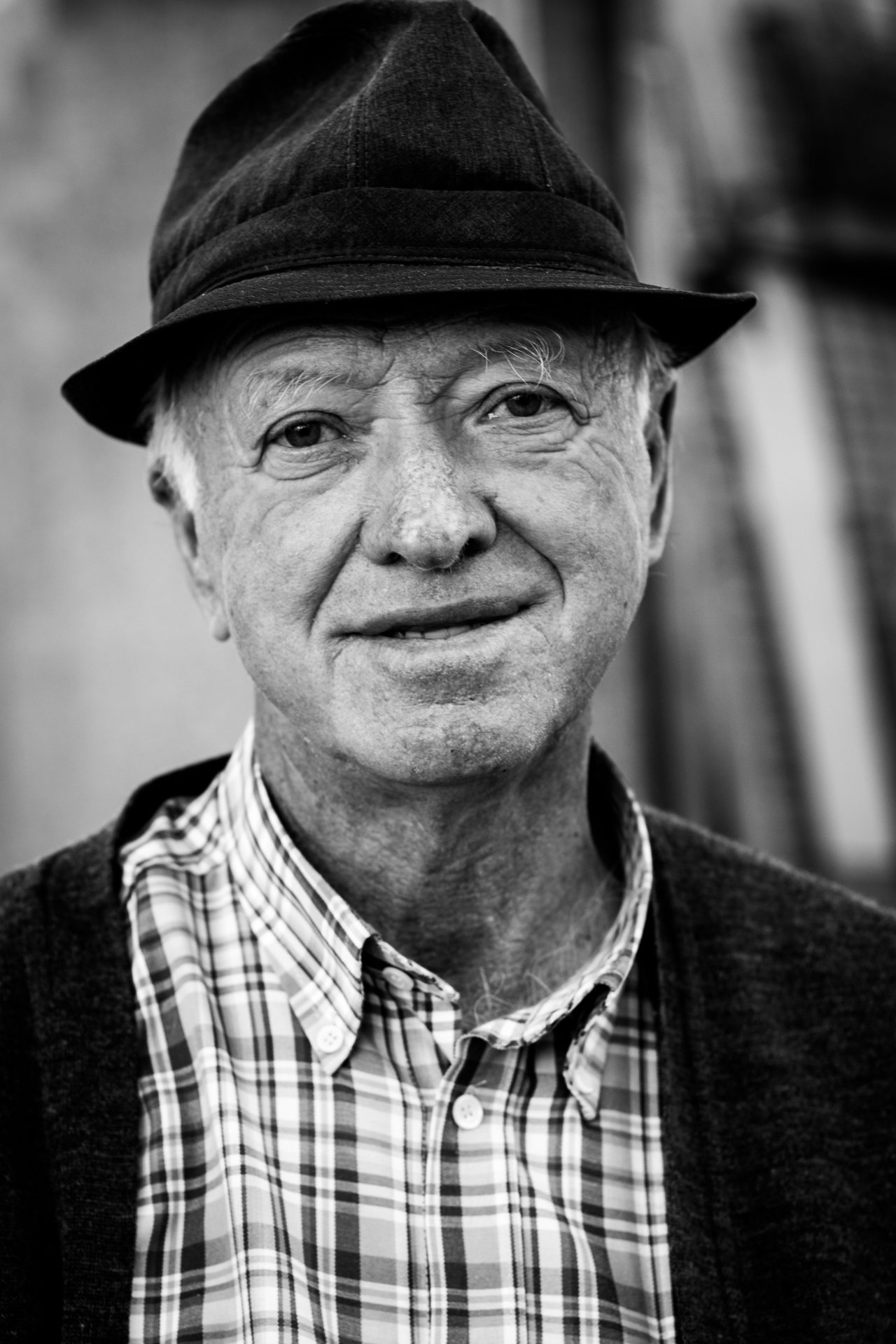 street portrait-09