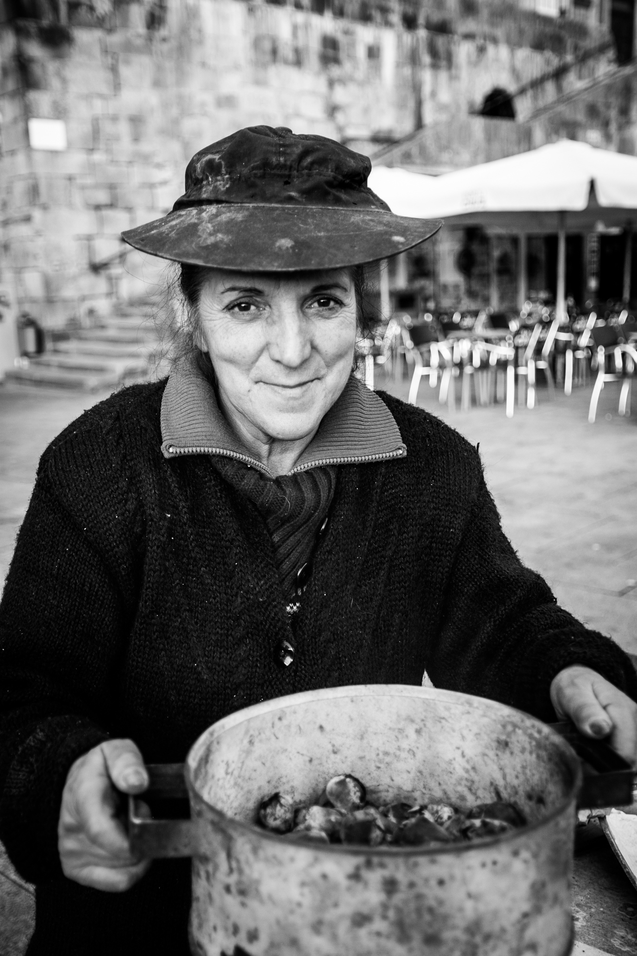 street portrait-11