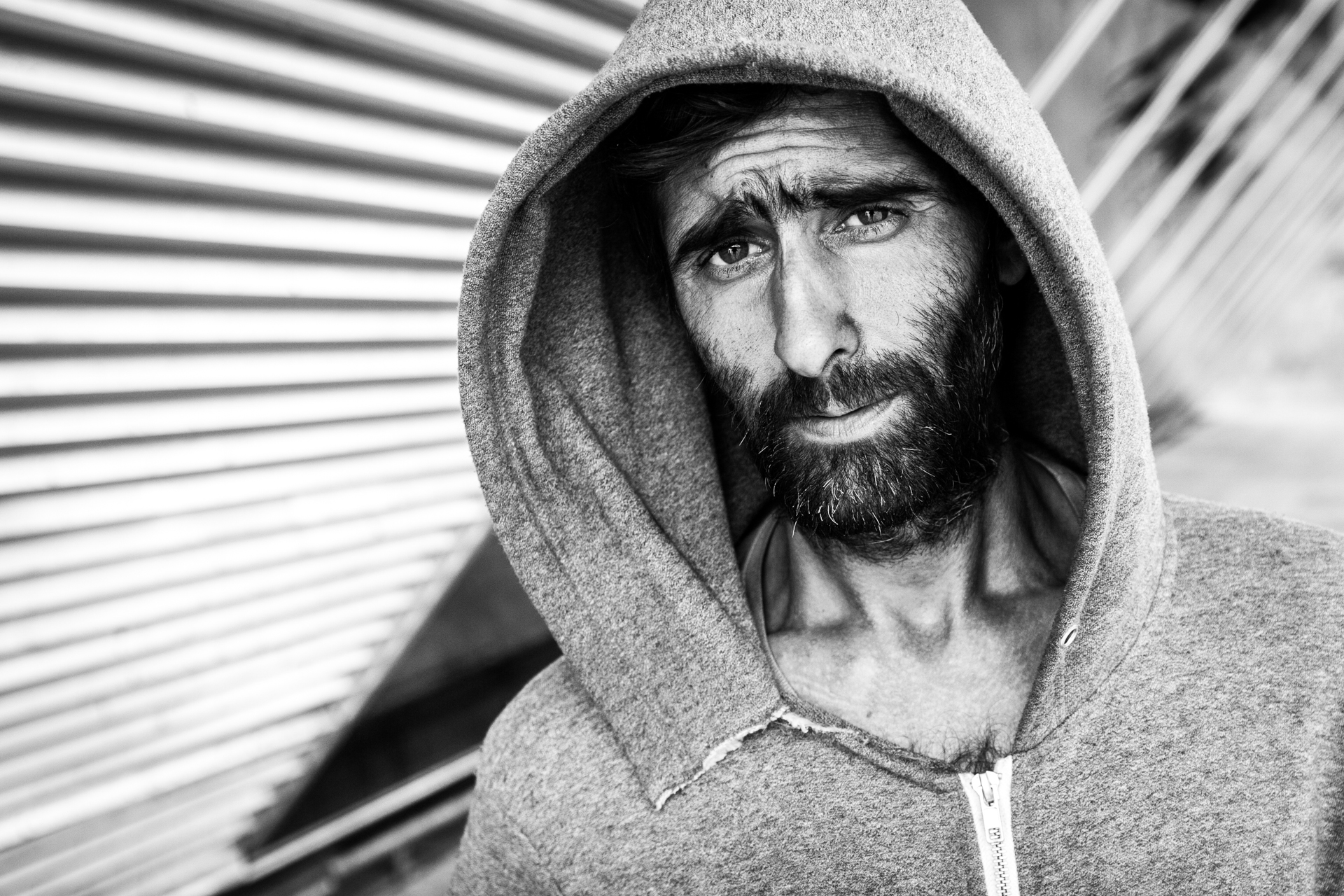 street portrait-12