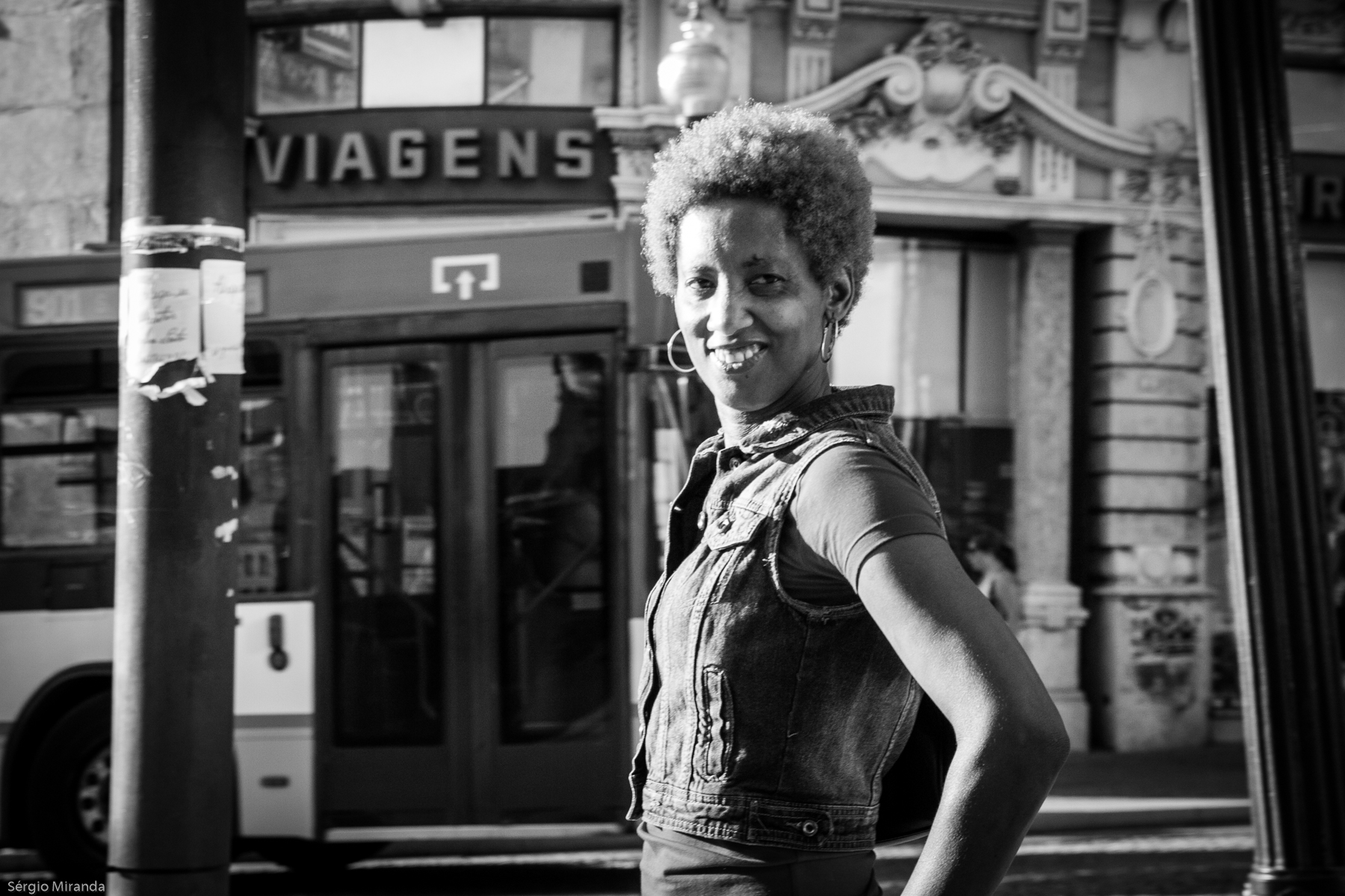 street portrait-13