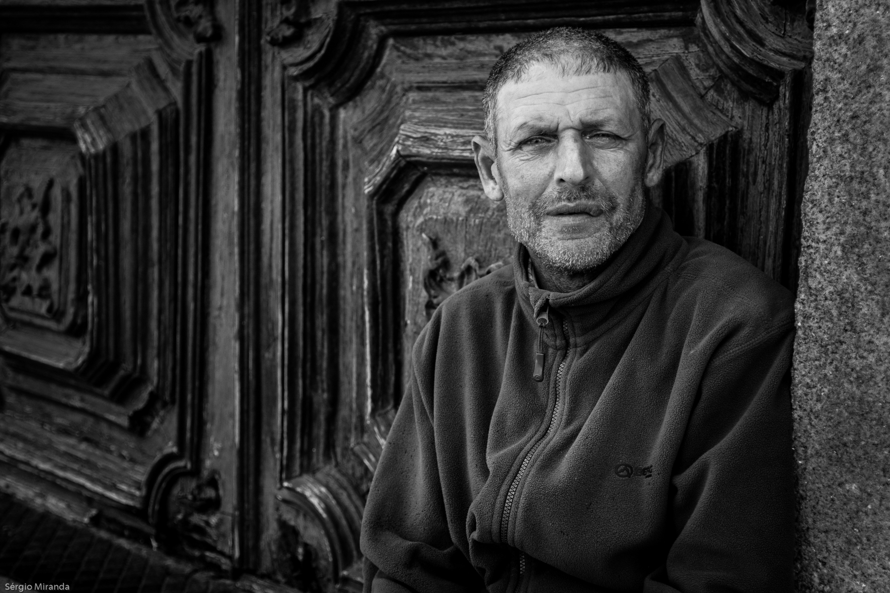 street portrait-15
