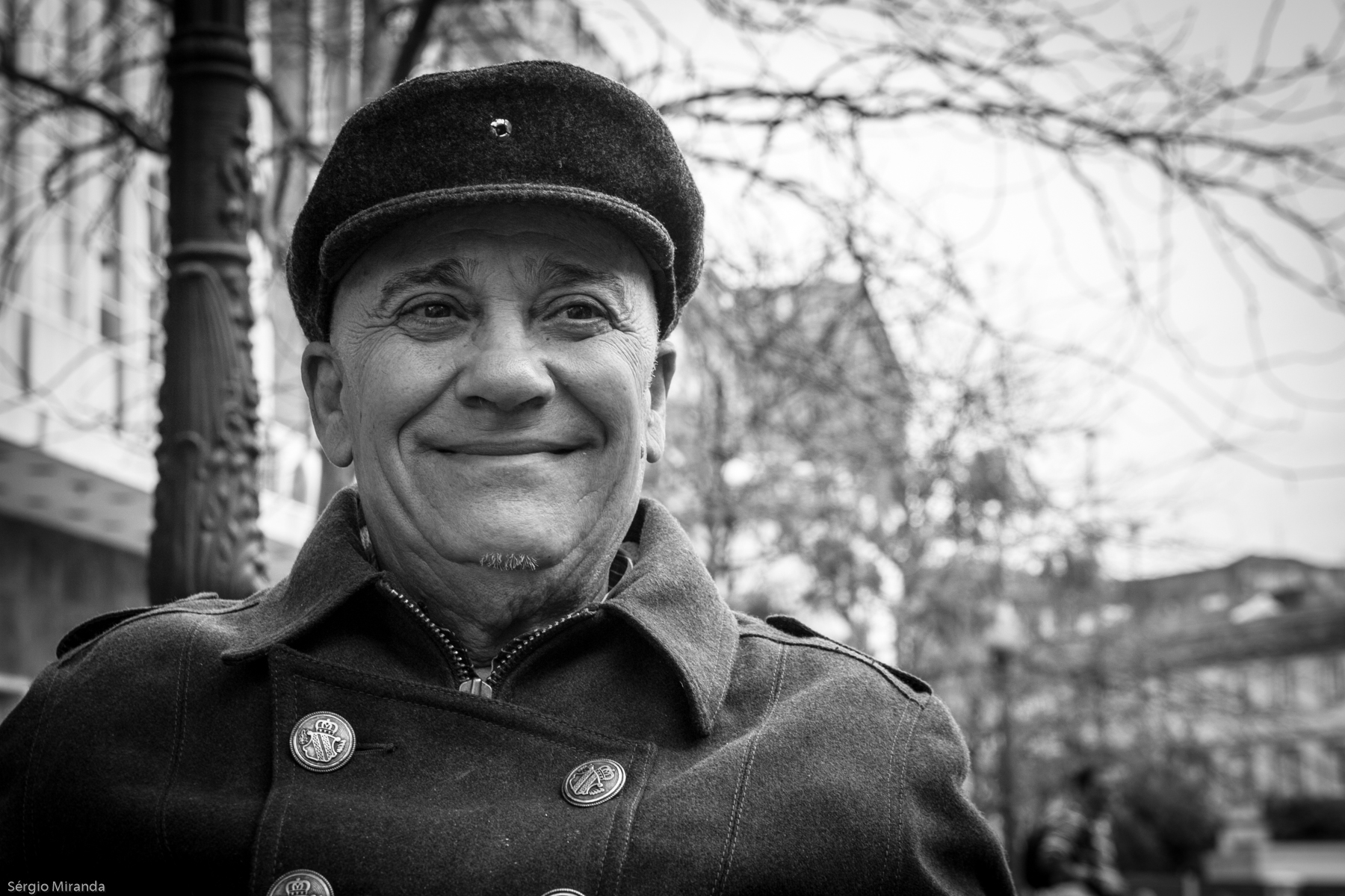 street portrait-19