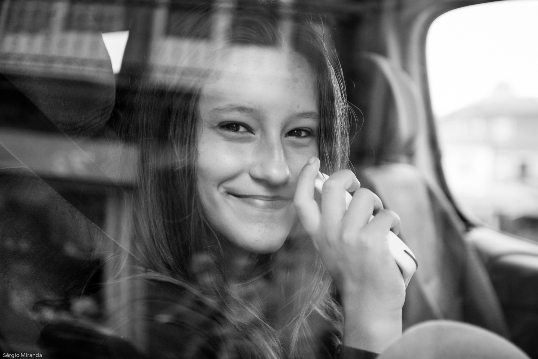 street portrait-22
