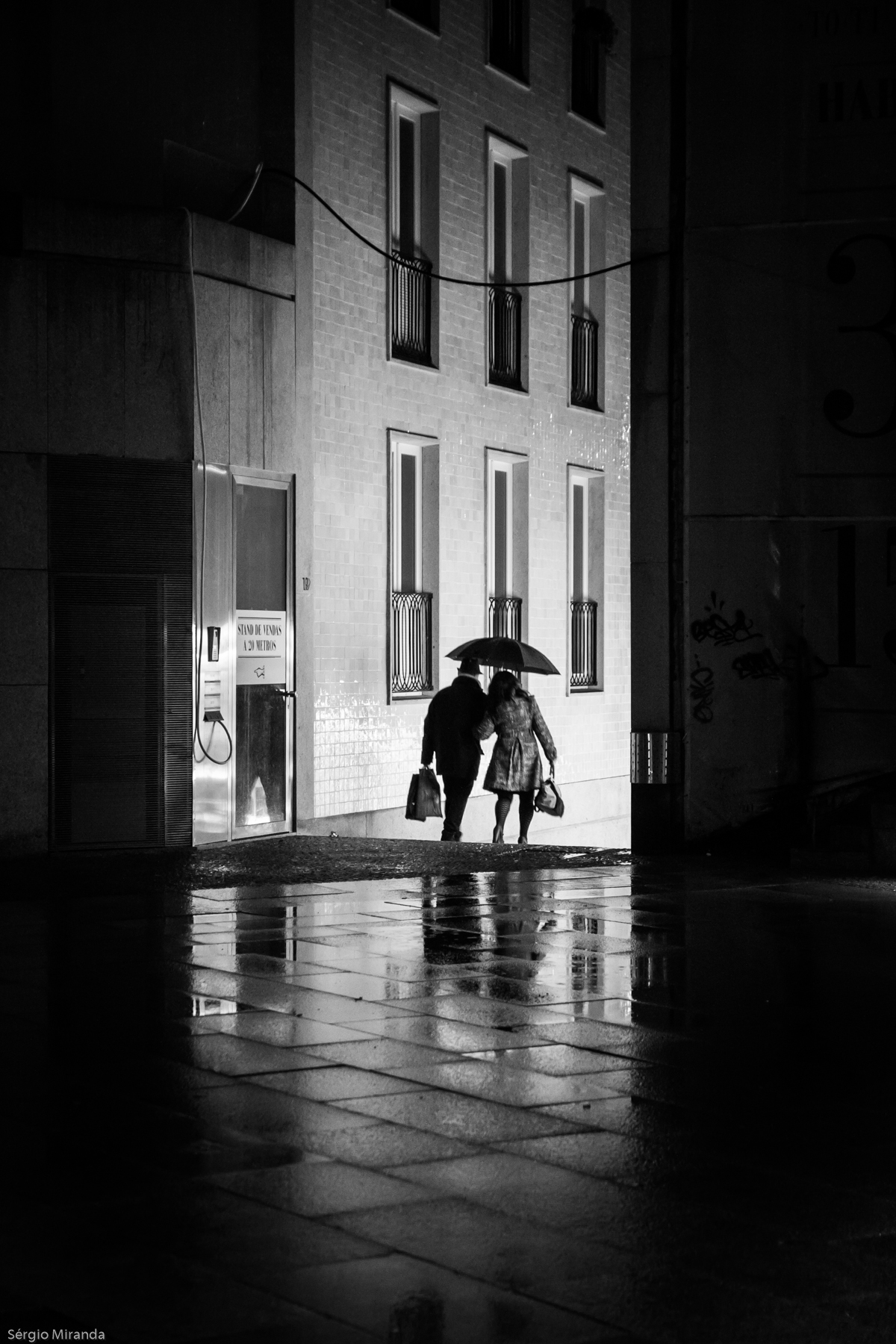 umbrella-01