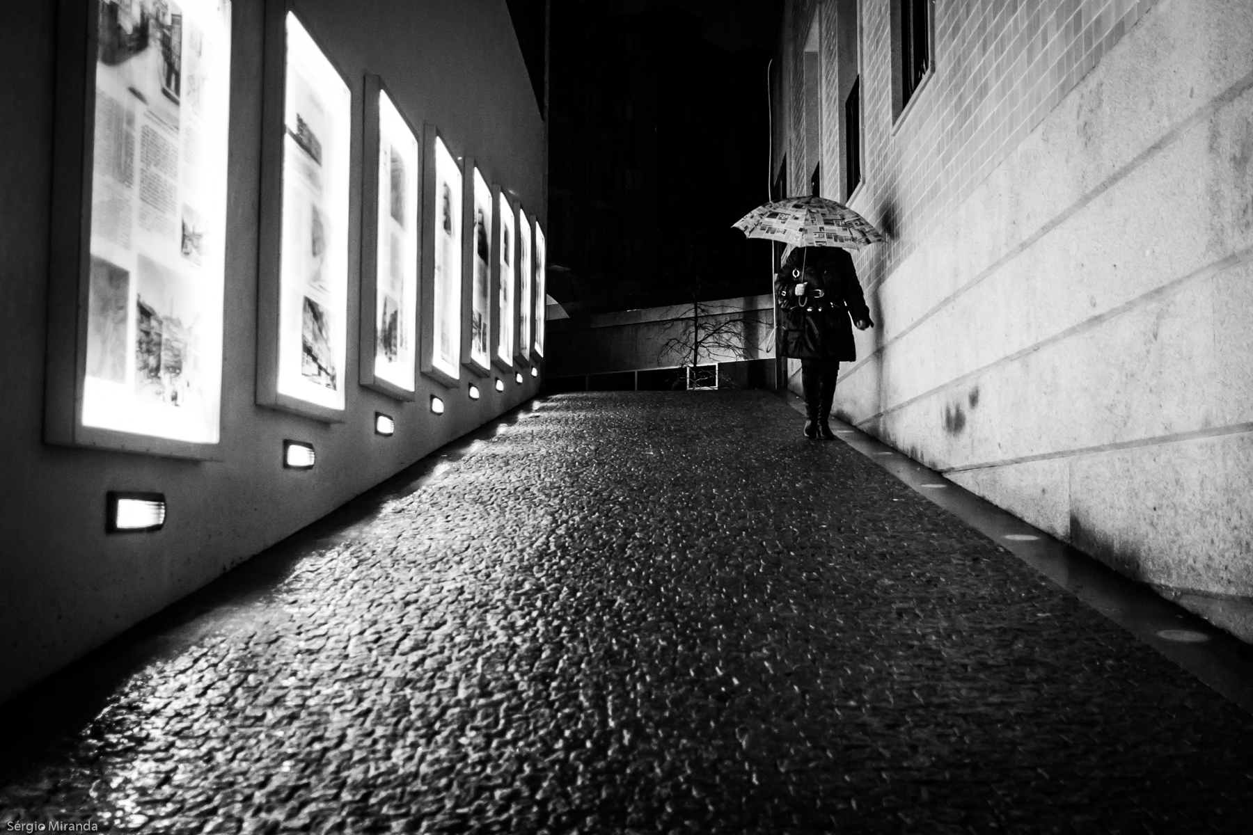 umbrella-03