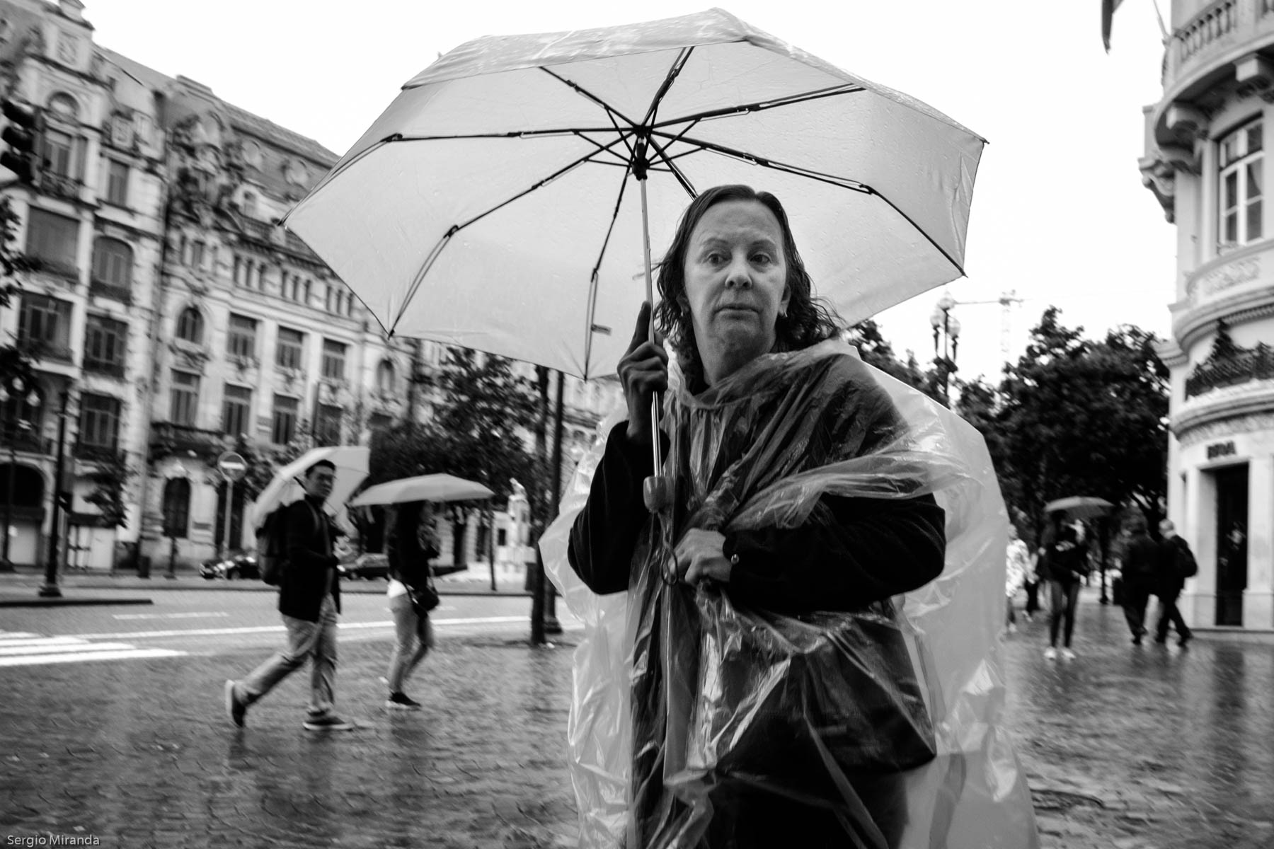 umbrella-06