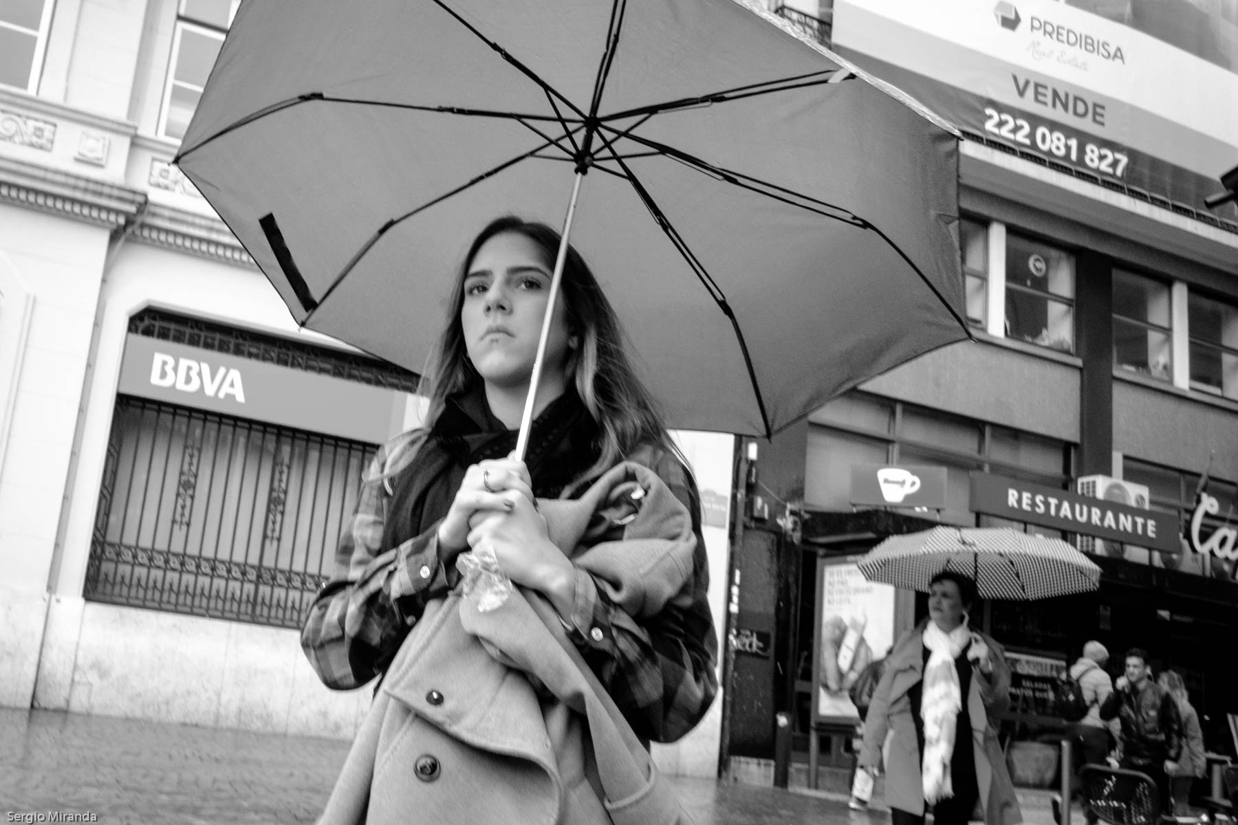 umbrella-07