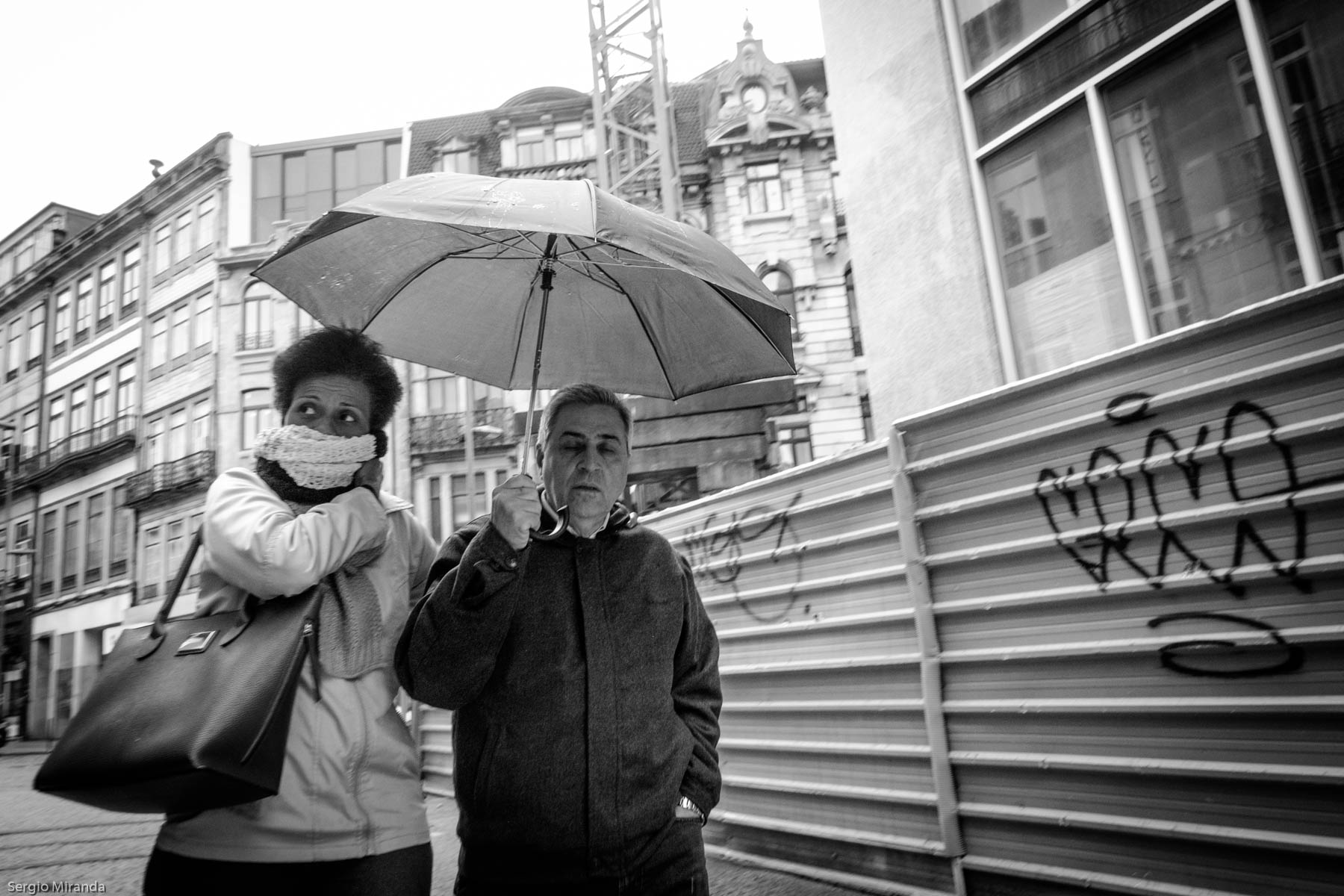 umbrella-08